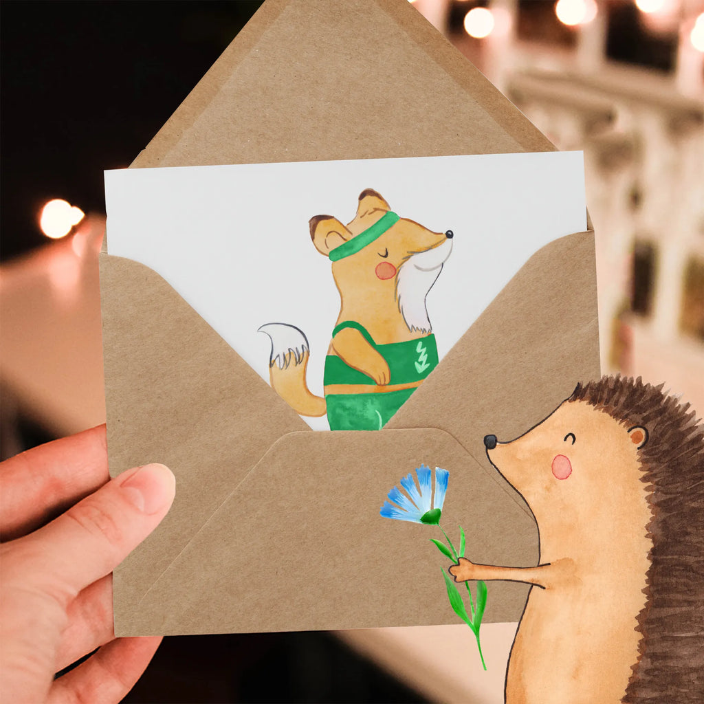 Personalisierte Deluxe Karte Sportlehrer Herz Grußkarte selber drucken, Grußkarte mit persönlichen Nachrichten, Personalisierte Glückwunschkarte, Grußkarte als Geldgeschenk, Personalisiertere Klappkarte, Grußkarten personalisiert, Grußkarte mit Namen, Personalisierte Einladungskarte, Personalisierte Grußkarte, Personalisierte Karte, Grußkarte selbst gestalten, Personalisierte Geburtstagskarte, Personalisierte Hochzeitskarte, Beruf, Ausbildung, Jubiläum, Abschied, Rente, Kollege, Kollegin, Geschenk, Schenken, Arbeitskollege, Mitarbeiter, Firma, Danke, Dankeschön