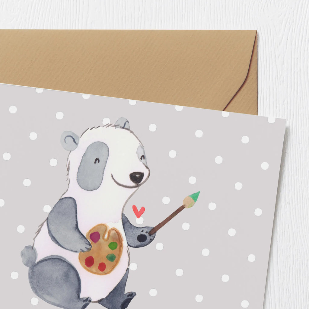 Personalized Deluxe Card Restorer heart Personalisierte Hochzeitskarte, Grußkarte selber drucken, Personalisiertere Klappkarte, Grußkarte als Geldgeschenk, Personalisierte Glückwunschkarte, Personalisierte Karte, Grußkarte mit Namen, Grußkarte mit persönlichen Nachrichten, Grußkarten personalisiert, Grußkarte selbst gestalten, Personalisierte Einladungskarte, Personalisierte Grußkarte, Personalisierte Geburtstagskarte, Beruf, Ausbildung, Jubiläum, Abschied, Rente, Kollege, Kollegin, Geschenk, Schenken, Arbeitskollege, Mitarbeiter, Firma, Danke, Dankeschön