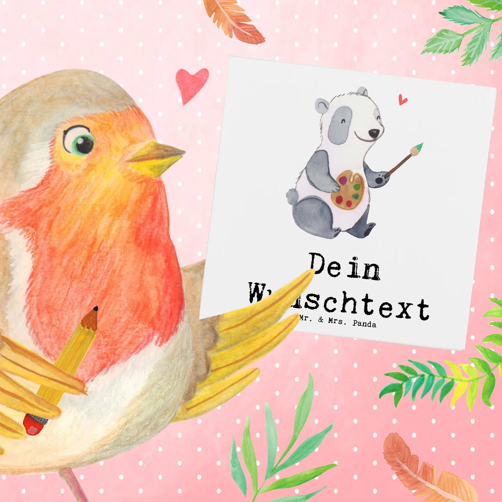 Personalized Deluxe Card Restorer heart Personalisierte Hochzeitskarte, Grußkarte selber drucken, Personalisiertere Klappkarte, Grußkarte als Geldgeschenk, Personalisierte Glückwunschkarte, Personalisierte Karte, Grußkarte mit Namen, Grußkarte mit persönlichen Nachrichten, Grußkarten personalisiert, Grußkarte selbst gestalten, Personalisierte Einladungskarte, Personalisierte Grußkarte, Personalisierte Geburtstagskarte, Beruf, Ausbildung, Jubiläum, Abschied, Rente, Kollege, Kollegin, Geschenk, Schenken, Arbeitskollege, Mitarbeiter, Firma, Danke, Dankeschön