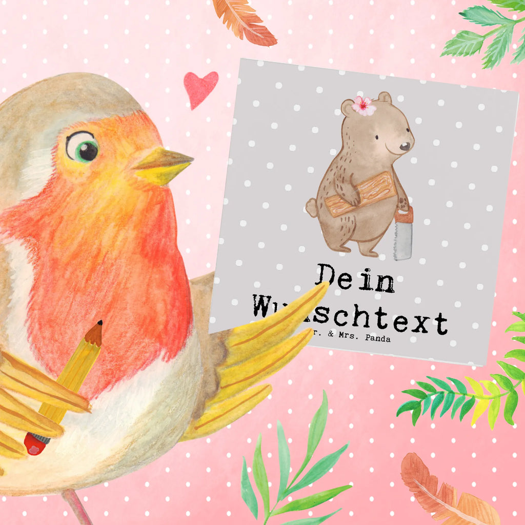 Personalized Deluxe Card Joiner Heart Personalisierte Glückwunschkarte, Grußkarte mit persönlichen Nachrichten, Personalisierte Grußkarte, Personalisiertere Klappkarte, Personalisierte Hochzeitskarte, Grußkarten personalisiert, Personalisierte Geburtstagskarte, Grußkarte als Geldgeschenk, Grußkarte selbst gestalten, Personalisierte Einladungskarte, Personalisierte Karte, Grußkarte selber drucken, Grußkarte mit Namen, Beruf, Ausbildung, Jubiläum, Abschied, Rente, Kollege, Kollegin, Geschenk, Schenken, Arbeitskollege, Mitarbeiter, Firma, Danke, Dankeschön