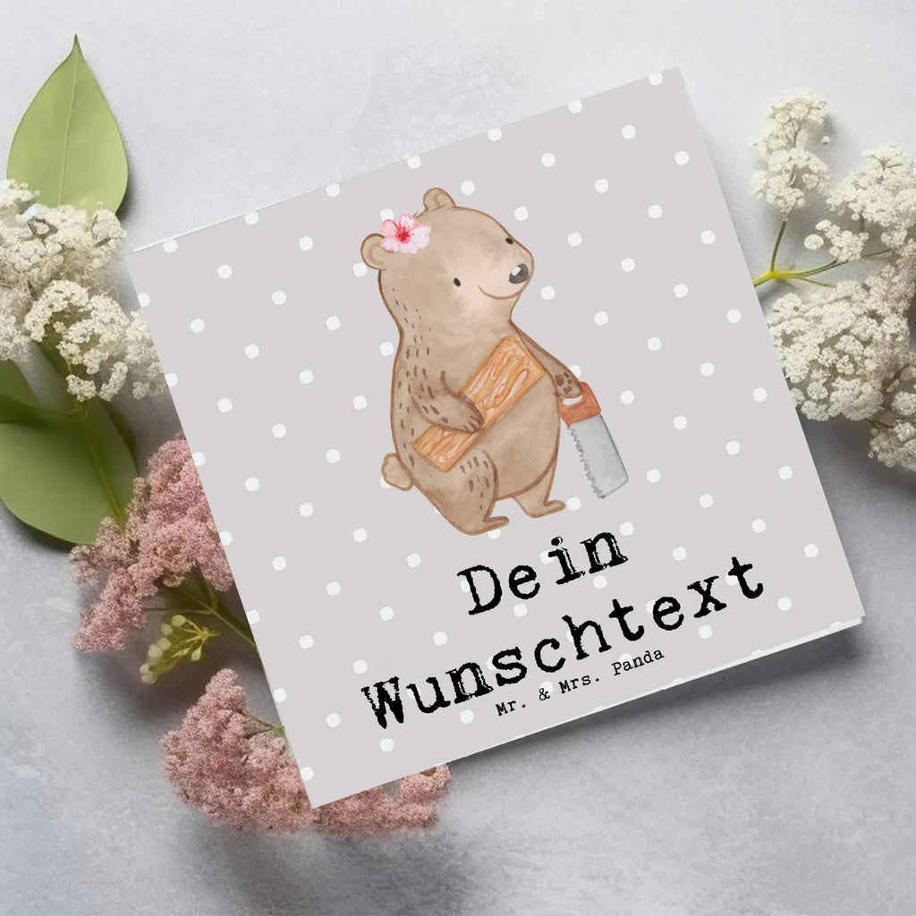 Personalized Deluxe Card Joiner Heart Personalisierte Glückwunschkarte, Grußkarte mit persönlichen Nachrichten, Personalisierte Grußkarte, Personalisiertere Klappkarte, Personalisierte Hochzeitskarte, Grußkarten personalisiert, Personalisierte Geburtstagskarte, Grußkarte als Geldgeschenk, Grußkarte selbst gestalten, Personalisierte Einladungskarte, Personalisierte Karte, Grußkarte selber drucken, Grußkarte mit Namen, Beruf, Ausbildung, Jubiläum, Abschied, Rente, Kollege, Kollegin, Geschenk, Schenken, Arbeitskollege, Mitarbeiter, Firma, Danke, Dankeschön