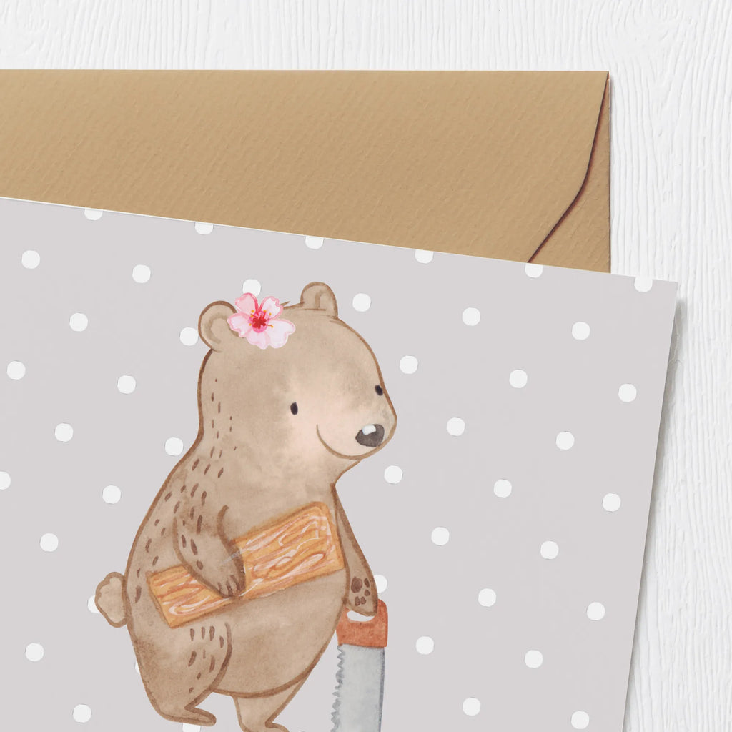 Personalized Deluxe Card Joiner Heart Personalisierte Glückwunschkarte, Grußkarte mit persönlichen Nachrichten, Personalisierte Grußkarte, Personalisiertere Klappkarte, Personalisierte Hochzeitskarte, Grußkarten personalisiert, Personalisierte Geburtstagskarte, Grußkarte als Geldgeschenk, Grußkarte selbst gestalten, Personalisierte Einladungskarte, Personalisierte Karte, Grußkarte selber drucken, Grußkarte mit Namen, Beruf, Ausbildung, Jubiläum, Abschied, Rente, Kollege, Kollegin, Geschenk, Schenken, Arbeitskollege, Mitarbeiter, Firma, Danke, Dankeschön