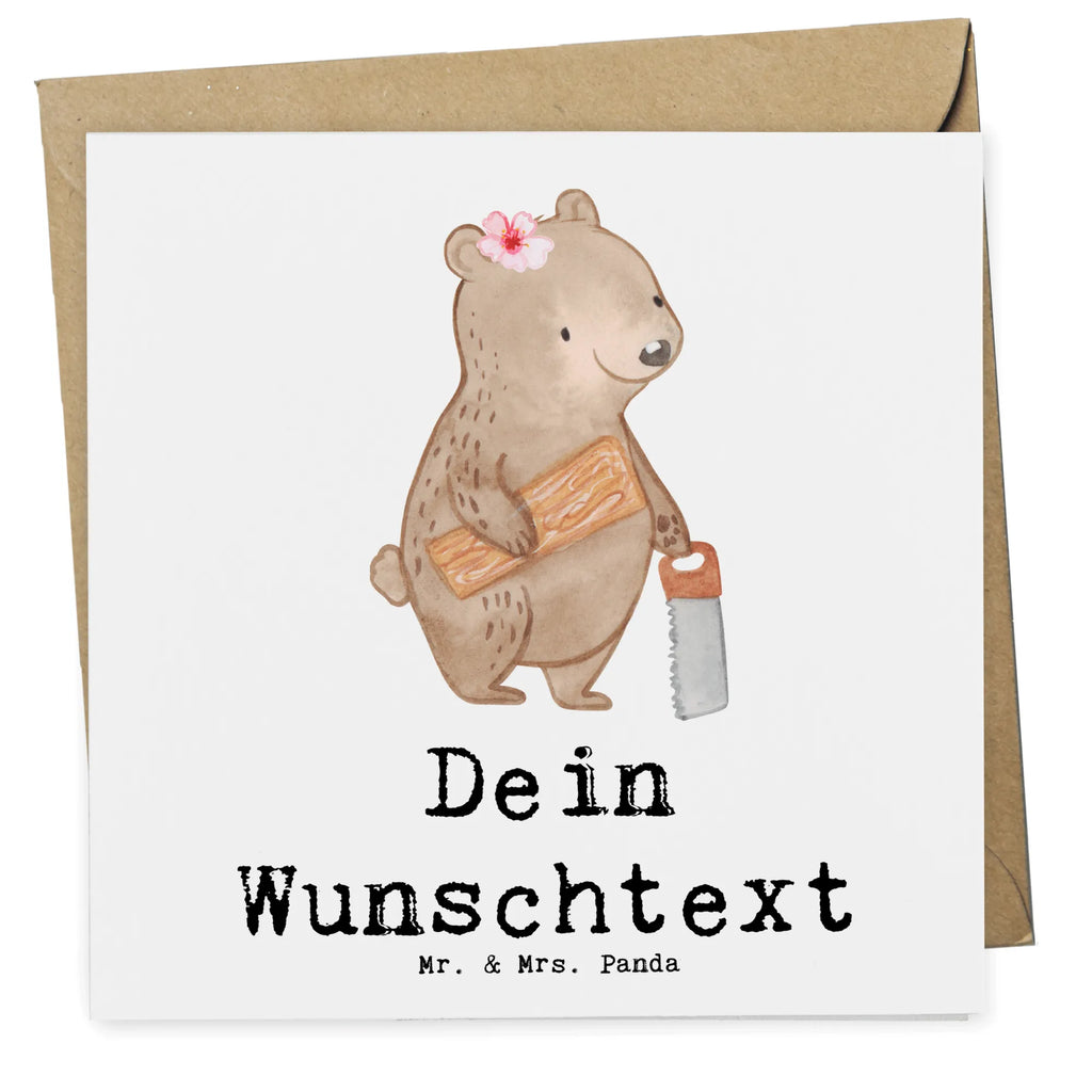 Personalized Deluxe Card Joiner Heart Personalisierte Glückwunschkarte, Grußkarte mit persönlichen Nachrichten, Personalisierte Grußkarte, Personalisiertere Klappkarte, Personalisierte Hochzeitskarte, Grußkarten personalisiert, Personalisierte Geburtstagskarte, Grußkarte als Geldgeschenk, Grußkarte selbst gestalten, Personalisierte Einladungskarte, Personalisierte Karte, Grußkarte selber drucken, Grußkarte mit Namen, Beruf, Ausbildung, Jubiläum, Abschied, Rente, Kollege, Kollegin, Geschenk, Schenken, Arbeitskollege, Mitarbeiter, Firma, Danke, Dankeschön