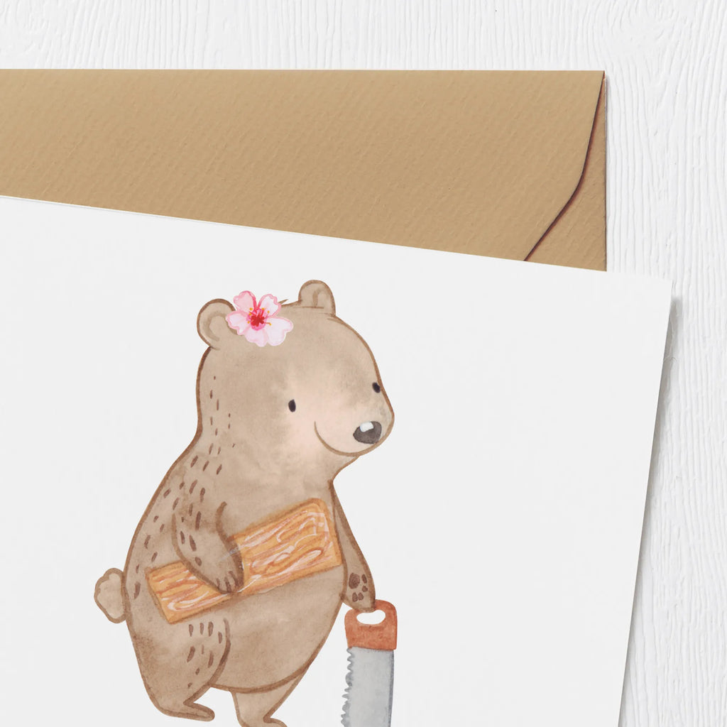 Personalized Deluxe Card Joiner Heart Personalisierte Glückwunschkarte, Grußkarte mit persönlichen Nachrichten, Personalisierte Grußkarte, Personalisiertere Klappkarte, Personalisierte Hochzeitskarte, Grußkarten personalisiert, Personalisierte Geburtstagskarte, Grußkarte als Geldgeschenk, Grußkarte selbst gestalten, Personalisierte Einladungskarte, Personalisierte Karte, Grußkarte selber drucken, Grußkarte mit Namen, Beruf, Ausbildung, Jubiläum, Abschied, Rente, Kollege, Kollegin, Geschenk, Schenken, Arbeitskollege, Mitarbeiter, Firma, Danke, Dankeschön