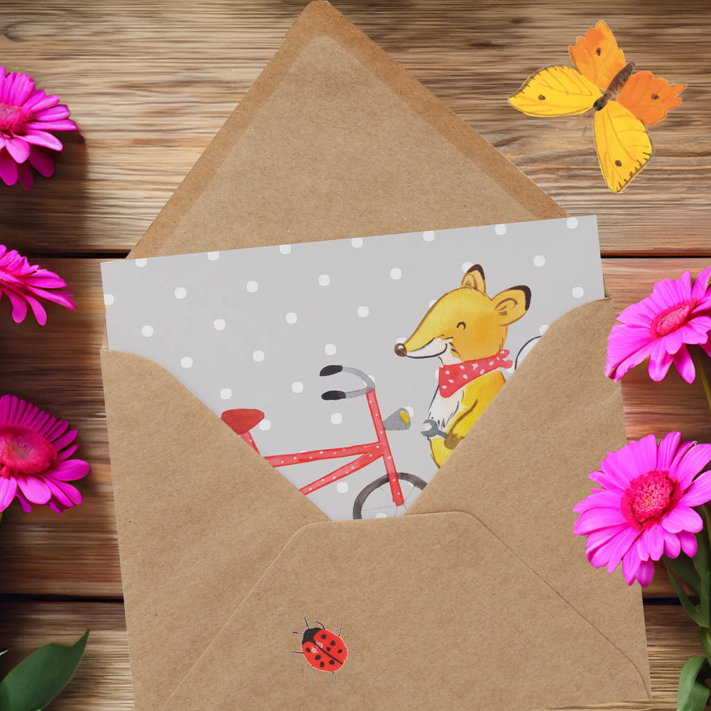 Personalized Deluxe Card Two-wheeler mechanic Heart Grußkarte als Geldgeschenk, Personalisierte Karte, Personalisierte Grußkarte, Grußkarte selbst gestalten, Grußkarten personalisiert, Personalisierte Geburtstagskarte, Personalisierte Glückwunschkarte, Personalisierte Einladungskarte, Grußkarte mit Namen, Personalisiertere Klappkarte, Personalisierte Hochzeitskarte, Grußkarte mit persönlichen Nachrichten, Grußkarte selber drucken, Beruf, Ausbildung, Jubiläum, Abschied, Rente, Kollege, Kollegin, Geschenk, Schenken, Arbeitskollege, Mitarbeiter, Firma, Danke, Dankeschön