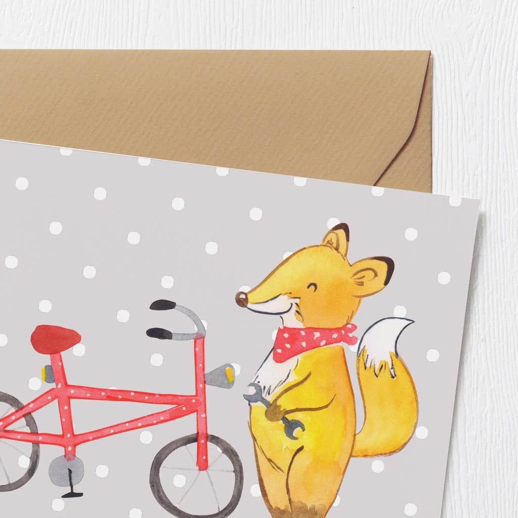 Personalized Deluxe Card Two-wheeler mechanic Heart Grußkarte als Geldgeschenk, Personalisierte Karte, Personalisierte Grußkarte, Grußkarte selbst gestalten, Grußkarten personalisiert, Personalisierte Geburtstagskarte, Personalisierte Glückwunschkarte, Personalisierte Einladungskarte, Grußkarte mit Namen, Personalisiertere Klappkarte, Personalisierte Hochzeitskarte, Grußkarte mit persönlichen Nachrichten, Grußkarte selber drucken, Beruf, Ausbildung, Jubiläum, Abschied, Rente, Kollege, Kollegin, Geschenk, Schenken, Arbeitskollege, Mitarbeiter, Firma, Danke, Dankeschön