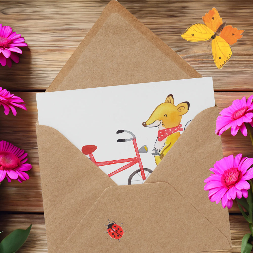 Personalized Deluxe Card Two-wheeler mechanic Heart Grußkarte als Geldgeschenk, Personalisierte Karte, Personalisierte Grußkarte, Grußkarte selbst gestalten, Grußkarten personalisiert, Personalisierte Geburtstagskarte, Personalisierte Glückwunschkarte, Personalisierte Einladungskarte, Grußkarte mit Namen, Personalisiertere Klappkarte, Personalisierte Hochzeitskarte, Grußkarte mit persönlichen Nachrichten, Grußkarte selber drucken, Beruf, Ausbildung, Jubiläum, Abschied, Rente, Kollege, Kollegin, Geschenk, Schenken, Arbeitskollege, Mitarbeiter, Firma, Danke, Dankeschön