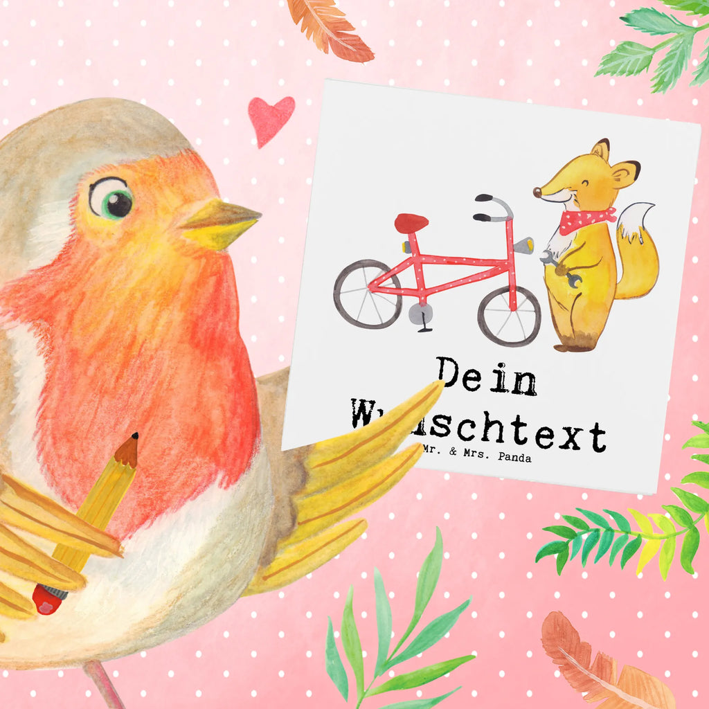 Personalized Deluxe Card Two-wheeler mechanic Heart Grußkarte als Geldgeschenk, Personalisierte Karte, Personalisierte Grußkarte, Grußkarte selbst gestalten, Grußkarten personalisiert, Personalisierte Geburtstagskarte, Personalisierte Glückwunschkarte, Personalisierte Einladungskarte, Grußkarte mit Namen, Personalisiertere Klappkarte, Personalisierte Hochzeitskarte, Grußkarte mit persönlichen Nachrichten, Grußkarte selber drucken, Beruf, Ausbildung, Jubiläum, Abschied, Rente, Kollege, Kollegin, Geschenk, Schenken, Arbeitskollege, Mitarbeiter, Firma, Danke, Dankeschön