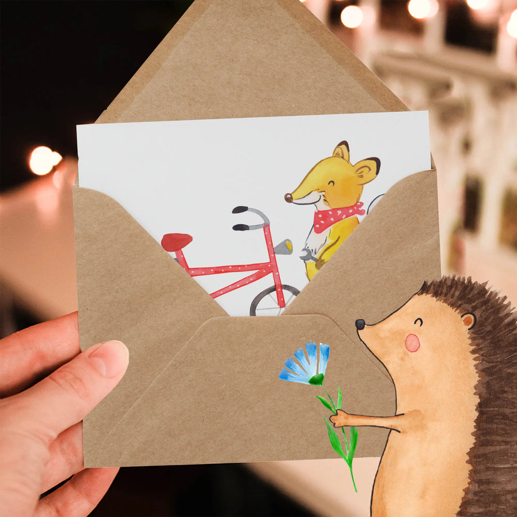 Personalized Deluxe Card Two-wheeler mechanic Heart Grußkarte als Geldgeschenk, Personalisierte Karte, Personalisierte Grußkarte, Grußkarte selbst gestalten, Grußkarten personalisiert, Personalisierte Geburtstagskarte, Personalisierte Glückwunschkarte, Personalisierte Einladungskarte, Grußkarte mit Namen, Personalisiertere Klappkarte, Personalisierte Hochzeitskarte, Grußkarte mit persönlichen Nachrichten, Grußkarte selber drucken, Beruf, Ausbildung, Jubiläum, Abschied, Rente, Kollege, Kollegin, Geschenk, Schenken, Arbeitskollege, Mitarbeiter, Firma, Danke, Dankeschön