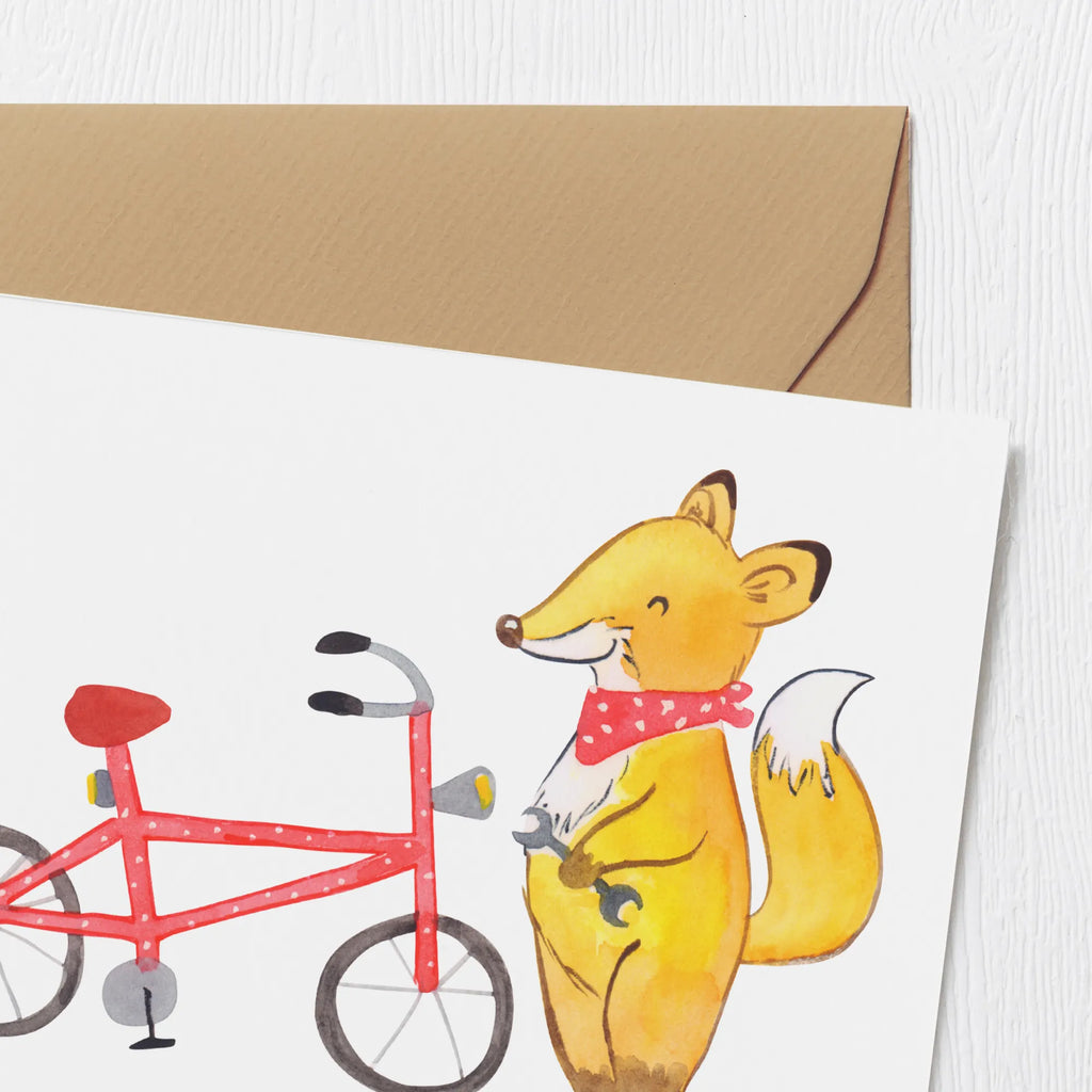 Personalized Deluxe Card Two-wheeler mechanic Heart Grußkarte als Geldgeschenk, Personalisierte Karte, Personalisierte Grußkarte, Grußkarte selbst gestalten, Grußkarten personalisiert, Personalisierte Geburtstagskarte, Personalisierte Glückwunschkarte, Personalisierte Einladungskarte, Grußkarte mit Namen, Personalisiertere Klappkarte, Personalisierte Hochzeitskarte, Grußkarte mit persönlichen Nachrichten, Grußkarte selber drucken, Beruf, Ausbildung, Jubiläum, Abschied, Rente, Kollege, Kollegin, Geschenk, Schenken, Arbeitskollege, Mitarbeiter, Firma, Danke, Dankeschön