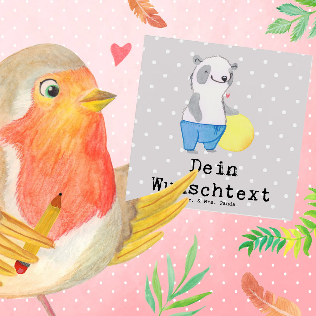 Personalisierte Deluxe Karte Ergotherapeut Herz Personalisierte Karte, Grußkarten personalisiert, Personalisiertere Klappkarte, Personalisierte Einladungskarte, Grußkarte mit Namen, Grußkarte als Geldgeschenk, Personalisierte Glückwunschkarte, Personalisierte Grußkarte, Grußkarte mit persönlichen Nachrichten, Personalisierte Geburtstagskarte, Grußkarte selbst gestalten, Personalisierte Hochzeitskarte, Grußkarte selber drucken, Beruf, Ausbildung, Jubiläum, Abschied, Rente, Kollege, Kollegin, Geschenk, Schenken, Arbeitskollege, Mitarbeiter, Firma, Danke, Dankeschön, Ergotherapeut, Ergotherapie