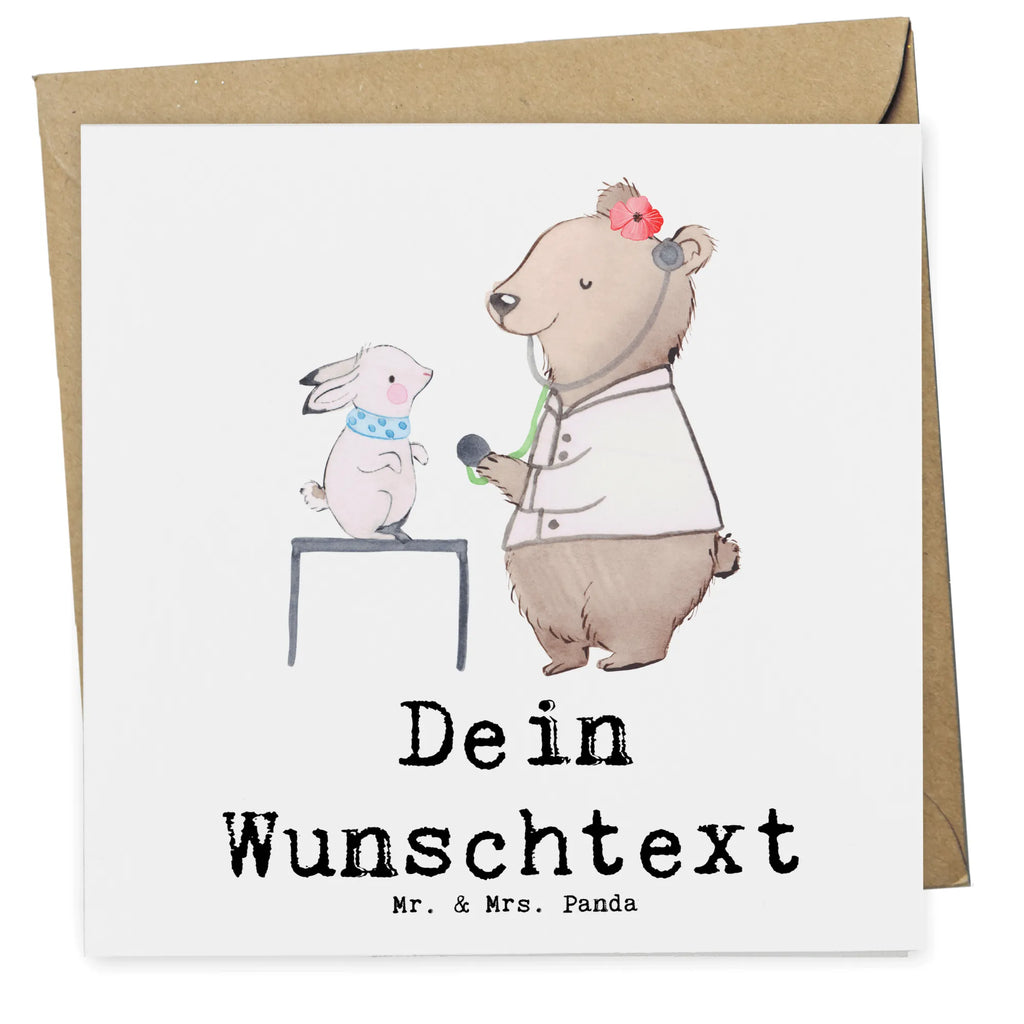 Personalized Deluxe Card Animal Naturopath Heart Grußkarte selbst gestalten, Grußkarte mit persönlichen Nachrichten, Personalisierte Grußkarte, Personalisierte Geburtstagskarte, Personalisiertere Klappkarte, Personalisierte Karte, Personalisierte Hochzeitskarte, Grußkarten personalisiert, Grußkarte selber drucken, Grußkarte mit Namen, Personalisierte Glückwunschkarte, Grußkarte als Geldgeschenk, Personalisierte Einladungskarte, Beruf, Ausbildung, Jubiläum, Abschied, Rente, Kollege, Kollegin, Geschenk, Schenken, Arbeitskollege, Mitarbeiter, Firma, Danke, Dankeschön