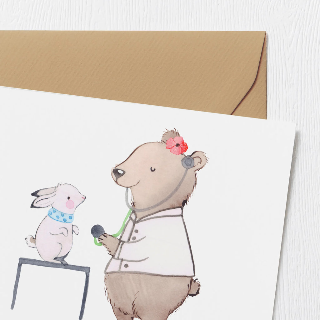 Personalized Deluxe Card Animal Naturopath Heart Grußkarte selbst gestalten, Grußkarte mit persönlichen Nachrichten, Personalisierte Grußkarte, Personalisierte Geburtstagskarte, Personalisiertere Klappkarte, Personalisierte Karte, Personalisierte Hochzeitskarte, Grußkarten personalisiert, Grußkarte selber drucken, Grußkarte mit Namen, Personalisierte Glückwunschkarte, Grußkarte als Geldgeschenk, Personalisierte Einladungskarte, Beruf, Ausbildung, Jubiläum, Abschied, Rente, Kollege, Kollegin, Geschenk, Schenken, Arbeitskollege, Mitarbeiter, Firma, Danke, Dankeschön