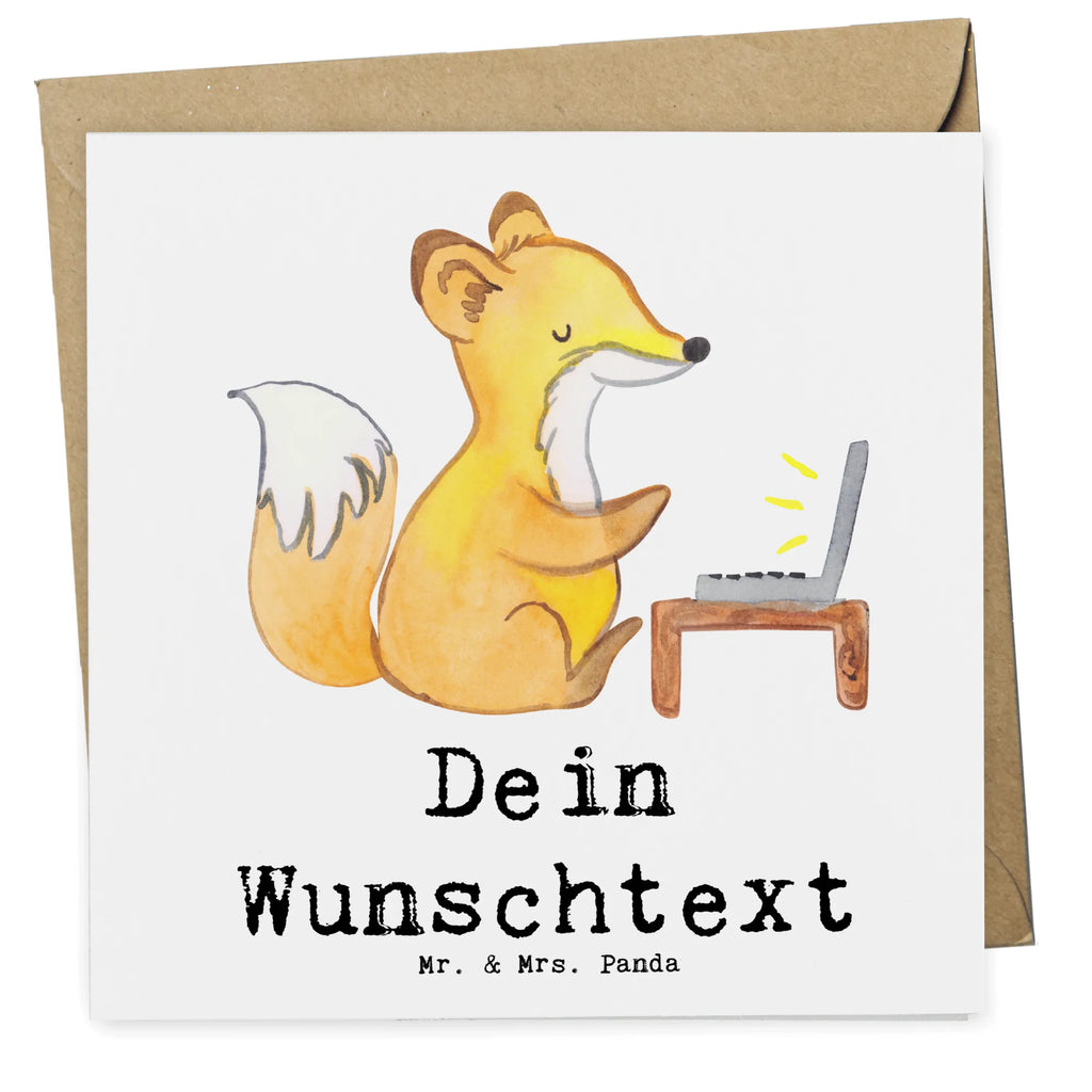 Personalized Deluxe Card editor Heart Personalisierte Geburtstagskarte, Personalisiertere Klappkarte, Grußkarte mit persönlichen Nachrichten, Grußkarte als Geldgeschenk, Grußkarte selbst gestalten, Personalisierte Einladungskarte, Personalisierte Glückwunschkarte, Grußkarte selber drucken, Grußkarte mit Namen, Personalisierte Karte, Grußkarten personalisiert, Personalisierte Grußkarte, Personalisierte Hochzeitskarte, Beruf, Ausbildung, Jubiläum, Abschied, Rente, Kollege, Kollegin, Geschenk, Schenken, Arbeitskollege, Mitarbeiter, Firma, Danke, Dankeschön, Referent, Journalist, Online, Redakteur