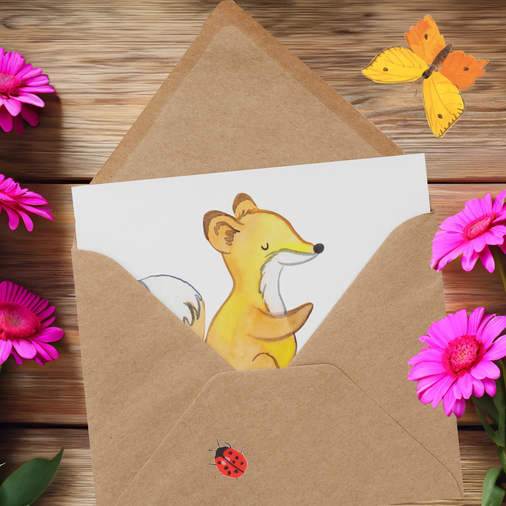 Personalized Deluxe Card editor Heart Personalisierte Geburtstagskarte, Personalisiertere Klappkarte, Grußkarte mit persönlichen Nachrichten, Grußkarte als Geldgeschenk, Grußkarte selbst gestalten, Personalisierte Einladungskarte, Personalisierte Glückwunschkarte, Grußkarte selber drucken, Grußkarte mit Namen, Personalisierte Karte, Grußkarten personalisiert, Personalisierte Grußkarte, Personalisierte Hochzeitskarte, Beruf, Ausbildung, Jubiläum, Abschied, Rente, Kollege, Kollegin, Geschenk, Schenken, Arbeitskollege, Mitarbeiter, Firma, Danke, Dankeschön, Referent, Journalist, Online, Redakteur