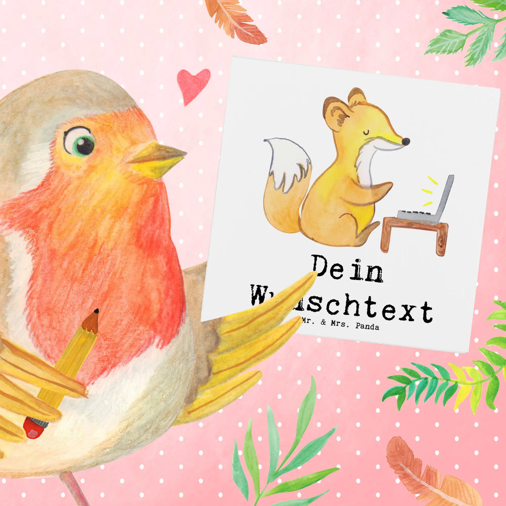 Personalized Deluxe Card editor Heart Personalisierte Geburtstagskarte, Personalisiertere Klappkarte, Grußkarte mit persönlichen Nachrichten, Grußkarte als Geldgeschenk, Grußkarte selbst gestalten, Personalisierte Einladungskarte, Personalisierte Glückwunschkarte, Grußkarte selber drucken, Grußkarte mit Namen, Personalisierte Karte, Grußkarten personalisiert, Personalisierte Grußkarte, Personalisierte Hochzeitskarte, Beruf, Ausbildung, Jubiläum, Abschied, Rente, Kollege, Kollegin, Geschenk, Schenken, Arbeitskollege, Mitarbeiter, Firma, Danke, Dankeschön, Referent, Journalist, Online, Redakteur