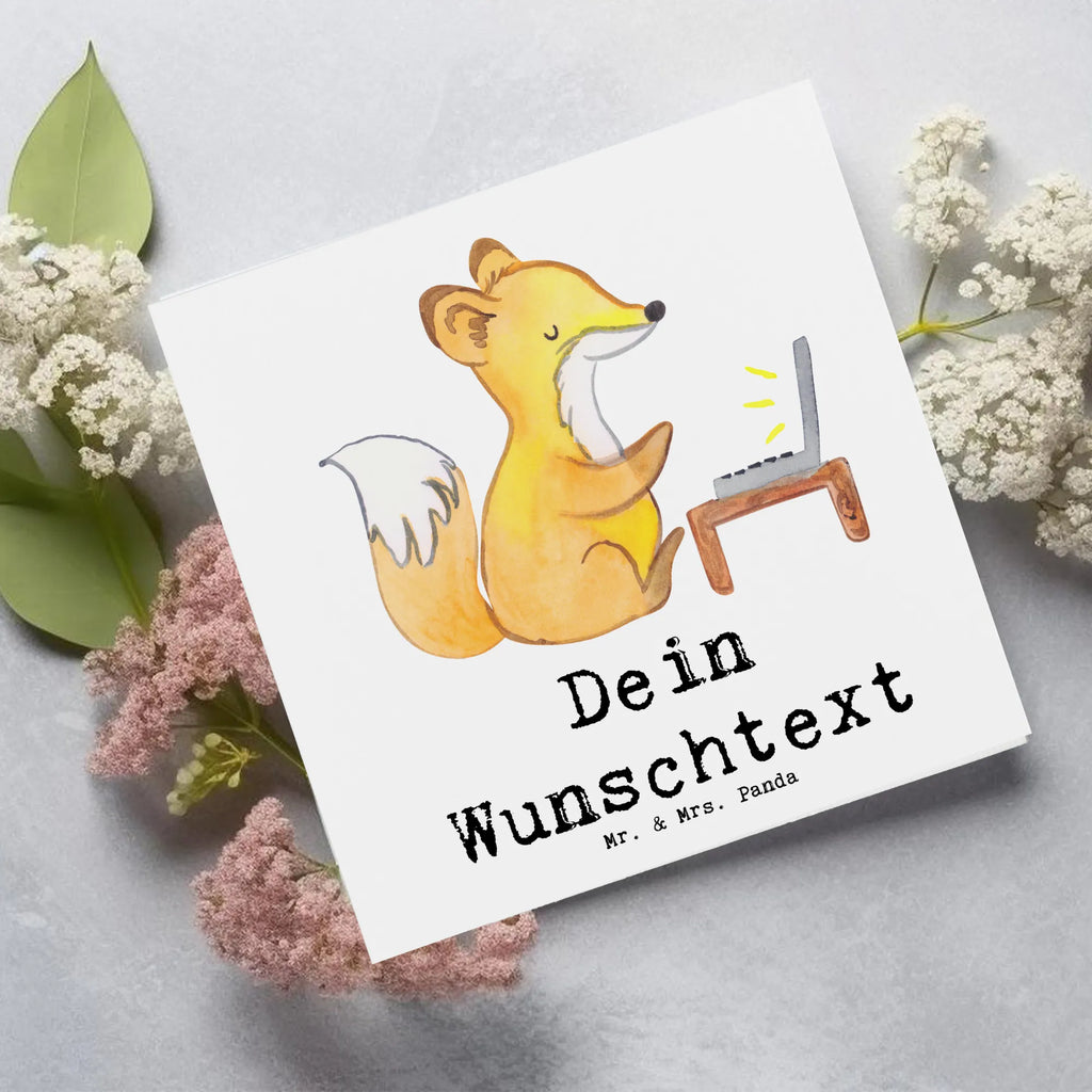 Personalized Deluxe Card editor Heart Personalisierte Geburtstagskarte, Personalisiertere Klappkarte, Grußkarte mit persönlichen Nachrichten, Grußkarte als Geldgeschenk, Grußkarte selbst gestalten, Personalisierte Einladungskarte, Personalisierte Glückwunschkarte, Grußkarte selber drucken, Grußkarte mit Namen, Personalisierte Karte, Grußkarten personalisiert, Personalisierte Grußkarte, Personalisierte Hochzeitskarte, Beruf, Ausbildung, Jubiläum, Abschied, Rente, Kollege, Kollegin, Geschenk, Schenken, Arbeitskollege, Mitarbeiter, Firma, Danke, Dankeschön, Referent, Journalist, Online, Redakteur