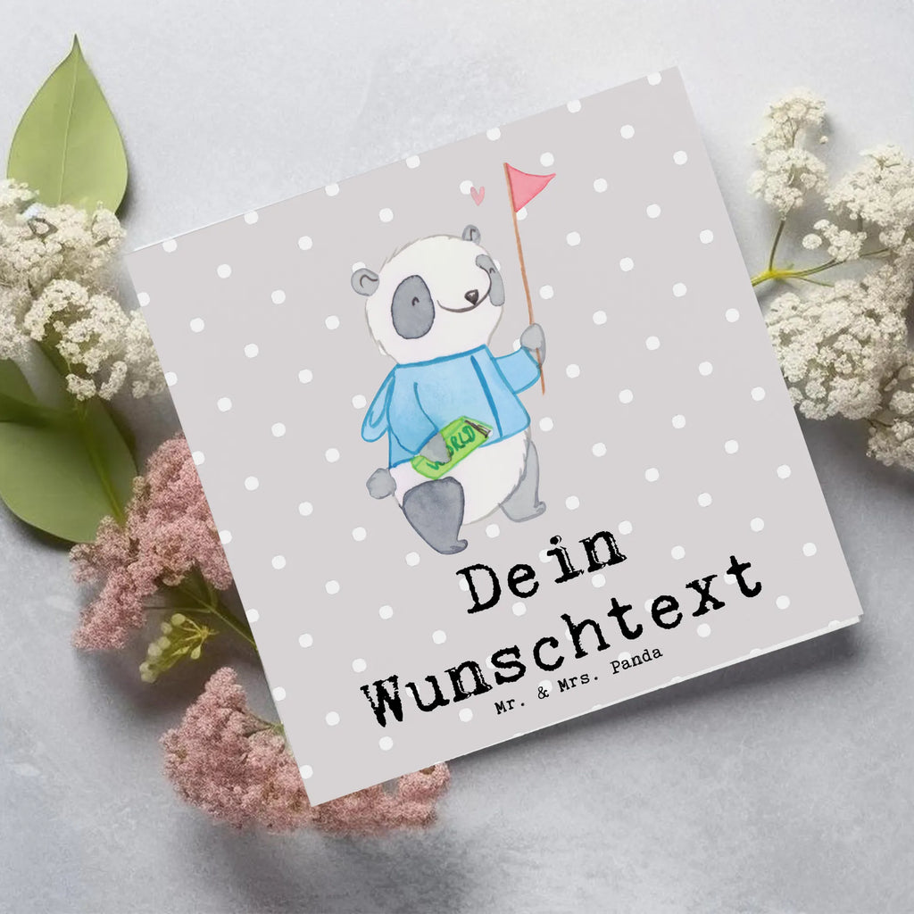 Personalized Deluxe Card Tour guide Heart Grußkarten personalisiert, Personalisierte Grußkarte, Personalisierte Einladungskarte, Personalisierte Karte, Personalisierte Hochzeitskarte, Personalisierte Geburtstagskarte, Grußkarte selber drucken, Grußkarte mit persönlichen Nachrichten, Personalisiertere Klappkarte, Grußkarte mit Namen, Grußkarte selbst gestalten, Personalisierte Glückwunschkarte, Grußkarte als Geldgeschenk, Beruf, Ausbildung, Jubiläum, Abschied, Rente, Kollege, Kollegin, Geschenk, Schenken, Arbeitskollege, Mitarbeiter, Firma, Danke, Dankeschön