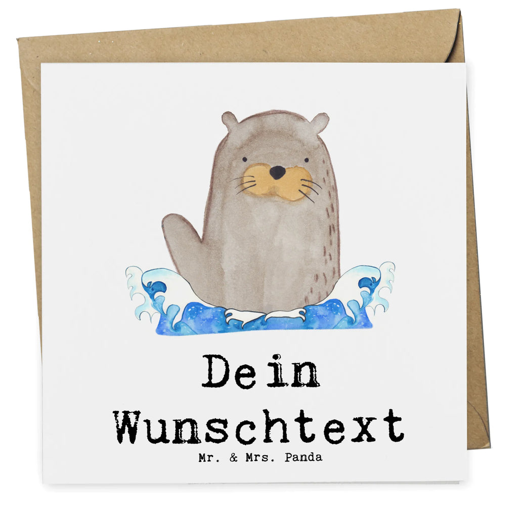 Personalized Deluxe Card Swimming Instructor Heart Grußkarten personalisiert, Personalisierte Grußkarte, Personalisiertere Klappkarte, Personalisierte Glückwunschkarte, Personalisierte Karte, Grußkarte mit Namen, Personalisierte Einladungskarte, Grußkarte selbst gestalten, Grußkarte als Geldgeschenk, Grußkarte mit persönlichen Nachrichten, Personalisierte Geburtstagskarte, Grußkarte selber drucken, Personalisierte Hochzeitskarte, Beruf, Ausbildung, Jubiläum, Abschied, Rente, Kollege, Kollegin, Geschenk, Schenken, Arbeitskollege, Mitarbeiter, Firma, Danke, Dankeschön, Schwimmlehrer, Schwimmverein, Schwimmkurs, Schwimmbad, Schwimmschule
