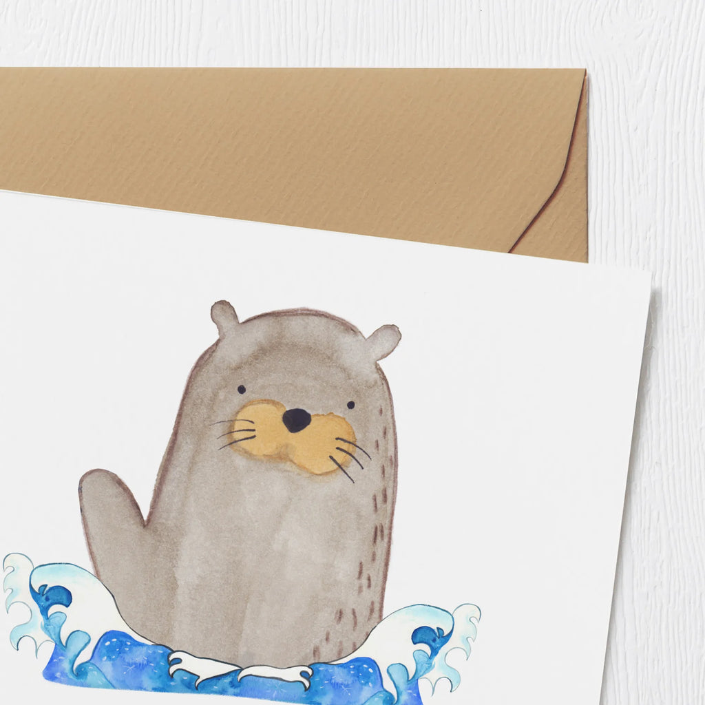 Personalized Deluxe Card Swimming Instructor Heart Grußkarten personalisiert, Personalisierte Grußkarte, Personalisiertere Klappkarte, Personalisierte Glückwunschkarte, Personalisierte Karte, Grußkarte mit Namen, Personalisierte Einladungskarte, Grußkarte selbst gestalten, Grußkarte als Geldgeschenk, Grußkarte mit persönlichen Nachrichten, Personalisierte Geburtstagskarte, Grußkarte selber drucken, Personalisierte Hochzeitskarte, Beruf, Ausbildung, Jubiläum, Abschied, Rente, Kollege, Kollegin, Geschenk, Schenken, Arbeitskollege, Mitarbeiter, Firma, Danke, Dankeschön, Schwimmlehrer, Schwimmverein, Schwimmkurs, Schwimmbad, Schwimmschule