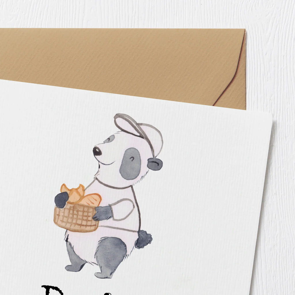 Personalisierte Deluxe Karte Bäckereifachverkäufer Herz Personalisierte Karte, Grußkarte selber drucken, Personalisierte Grußkarte, Grußkarte selbst gestalten, Grußkarte mit Namen, Grußkarten personalisiert, Personalisiertere Klappkarte, Grußkarte als Geldgeschenk, Personalisierte Hochzeitskarte, Personalisierte Glückwunschkarte, Grußkarte mit persönlichen Nachrichten, Personalisierte Einladungskarte, Personalisierte Geburtstagskarte, Beruf, Ausbildung, Jubiläum, Abschied, Rente, Kollege, Kollegin, Geschenk, Schenken, Arbeitskollege, Mitarbeiter, Firma, Danke, Dankeschön, Bäckereifachverkäufer, Backstube, Brotmanufaktur, Bäckerladen, Backwarenverkäufer, Bäckerei