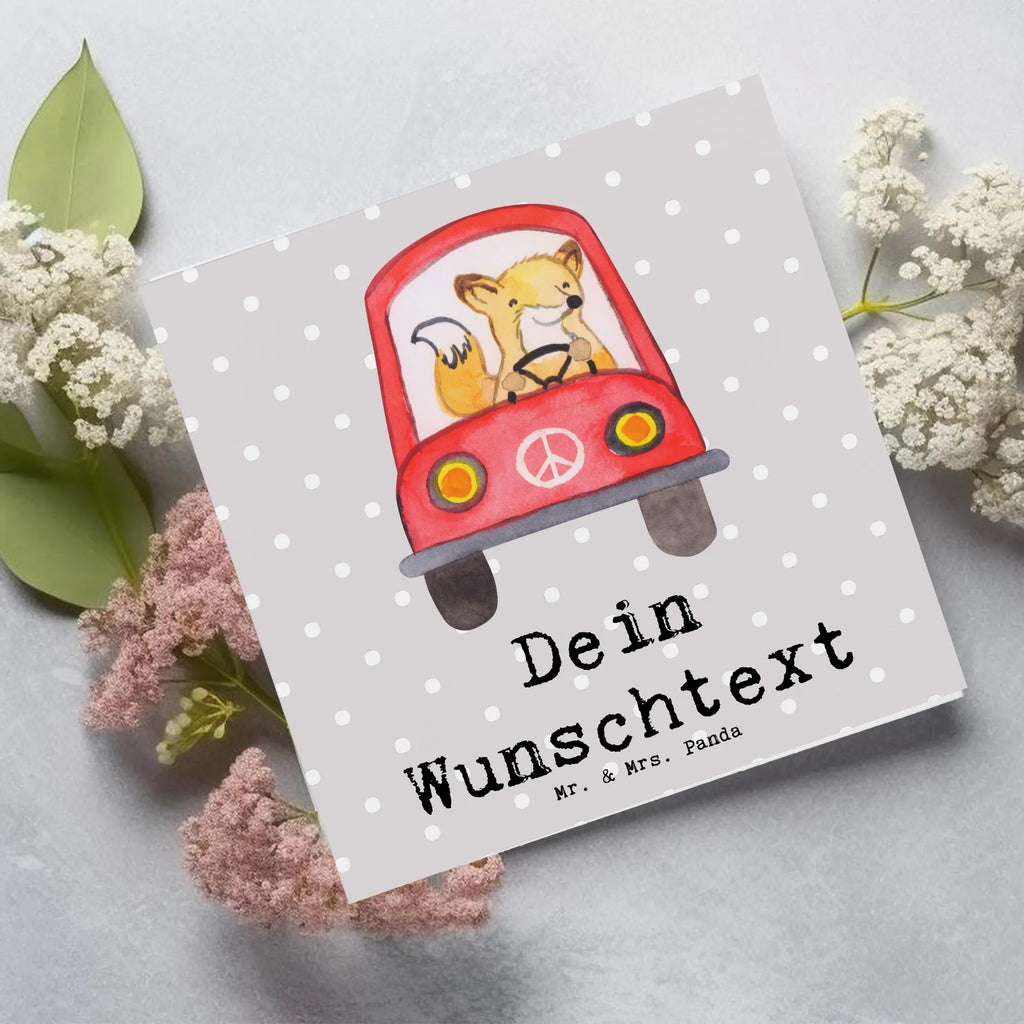 Personalized Deluxe Card driving instructor heart Personalisierte Geburtstagskarte, Grußkarte mit persönlichen Nachrichten, Personalisierte Karte, Grußkarten personalisiert, Personalisierte Glückwunschkarte, Grußkarte selbst gestalten, Personalisierte Grußkarte, Grußkarte als Geldgeschenk, Personalisierte Einladungskarte, Personalisiertere Klappkarte, Grußkarte selber drucken, Personalisierte Hochzeitskarte, Grußkarte mit Namen, Beruf, Ausbildung, Jubiläum, Abschied, Rente, Kollege, Kollegin, Geschenk, Schenken, Arbeitskollege, Mitarbeiter, Firma, Danke, Dankeschön, Fahrschullehrer, Fahrlehrer, Fahrschule