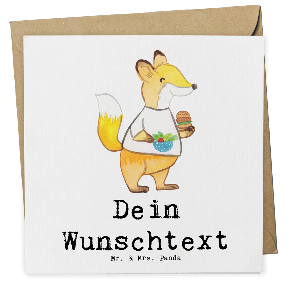 Personalized Deluxe Card innkeeper heart Personalisierte Karte, Grußkarten personalisiert, Grußkarte selbst gestalten, Personalisierte Hochzeitskarte, Personalisiertere Klappkarte, Personalisierte Einladungskarte, Grußkarte als Geldgeschenk, Personalisierte Glückwunschkarte, Grußkarte mit persönlichen Nachrichten, Personalisierte Grußkarte, Personalisierte Geburtstagskarte, Grußkarte mit Namen, Grußkarte selber drucken, Beruf, Ausbildung, Jubiläum, Abschied, Rente, Kollege, Kollegin, Geschenk, Schenken, Arbeitskollege, Mitarbeiter, Firma, Danke, Dankeschön, Bartender, Rum, Gaststätte, Gastwirt, Bar, Kneipenwirt, Kneipe, Eröffnung, Barkeeper