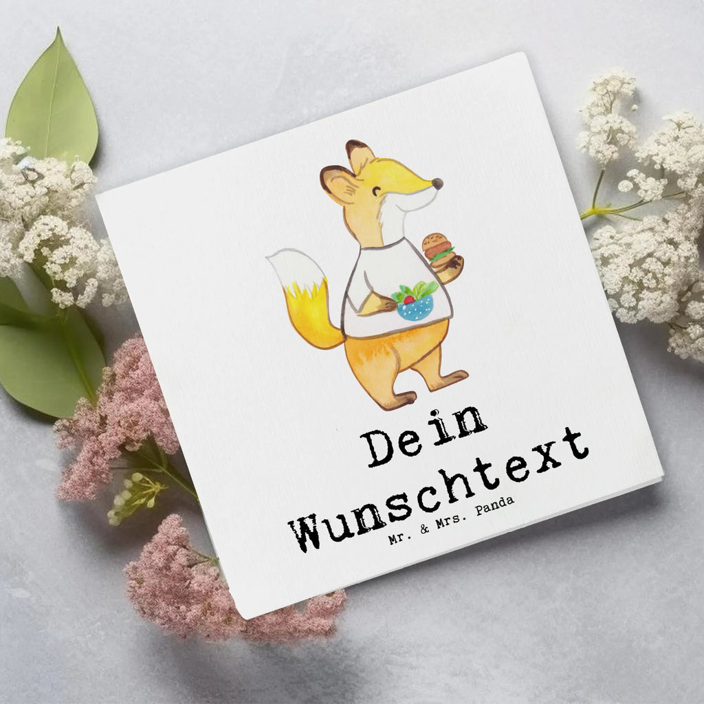 Personalized Deluxe Card innkeeper heart Personalisierte Karte, Grußkarten personalisiert, Grußkarte selbst gestalten, Personalisierte Hochzeitskarte, Personalisiertere Klappkarte, Personalisierte Einladungskarte, Grußkarte als Geldgeschenk, Personalisierte Glückwunschkarte, Grußkarte mit persönlichen Nachrichten, Personalisierte Grußkarte, Personalisierte Geburtstagskarte, Grußkarte mit Namen, Grußkarte selber drucken, Beruf, Ausbildung, Jubiläum, Abschied, Rente, Kollege, Kollegin, Geschenk, Schenken, Arbeitskollege, Mitarbeiter, Firma, Danke, Dankeschön, Bartender, Rum, Gaststätte, Gastwirt, Bar, Kneipenwirt, Kneipe, Eröffnung, Barkeeper