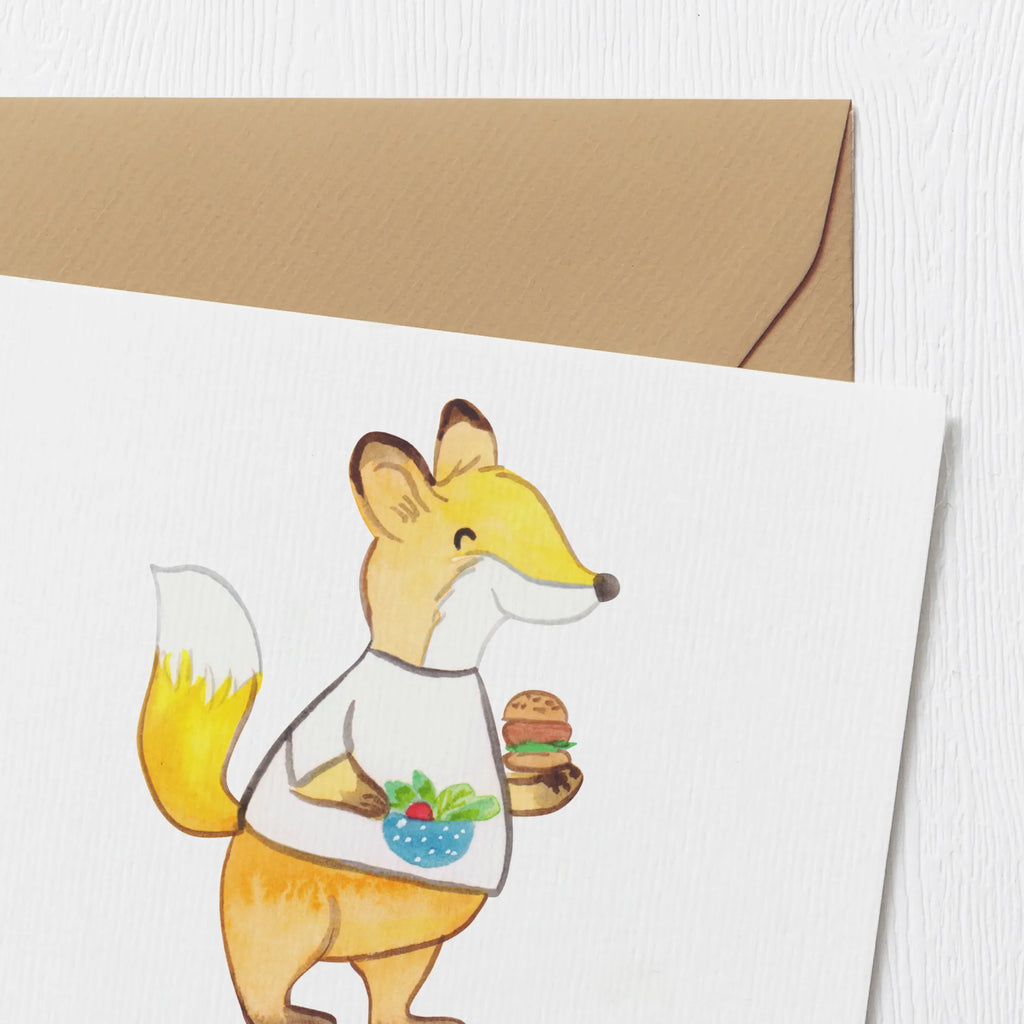 Personalized Deluxe Card innkeeper heart Personalisierte Karte, Grußkarten personalisiert, Grußkarte selbst gestalten, Personalisierte Hochzeitskarte, Personalisiertere Klappkarte, Personalisierte Einladungskarte, Grußkarte als Geldgeschenk, Personalisierte Glückwunschkarte, Grußkarte mit persönlichen Nachrichten, Personalisierte Grußkarte, Personalisierte Geburtstagskarte, Grußkarte mit Namen, Grußkarte selber drucken, Beruf, Ausbildung, Jubiläum, Abschied, Rente, Kollege, Kollegin, Geschenk, Schenken, Arbeitskollege, Mitarbeiter, Firma, Danke, Dankeschön, Bartender, Rum, Gaststätte, Gastwirt, Bar, Kneipenwirt, Kneipe, Eröffnung, Barkeeper