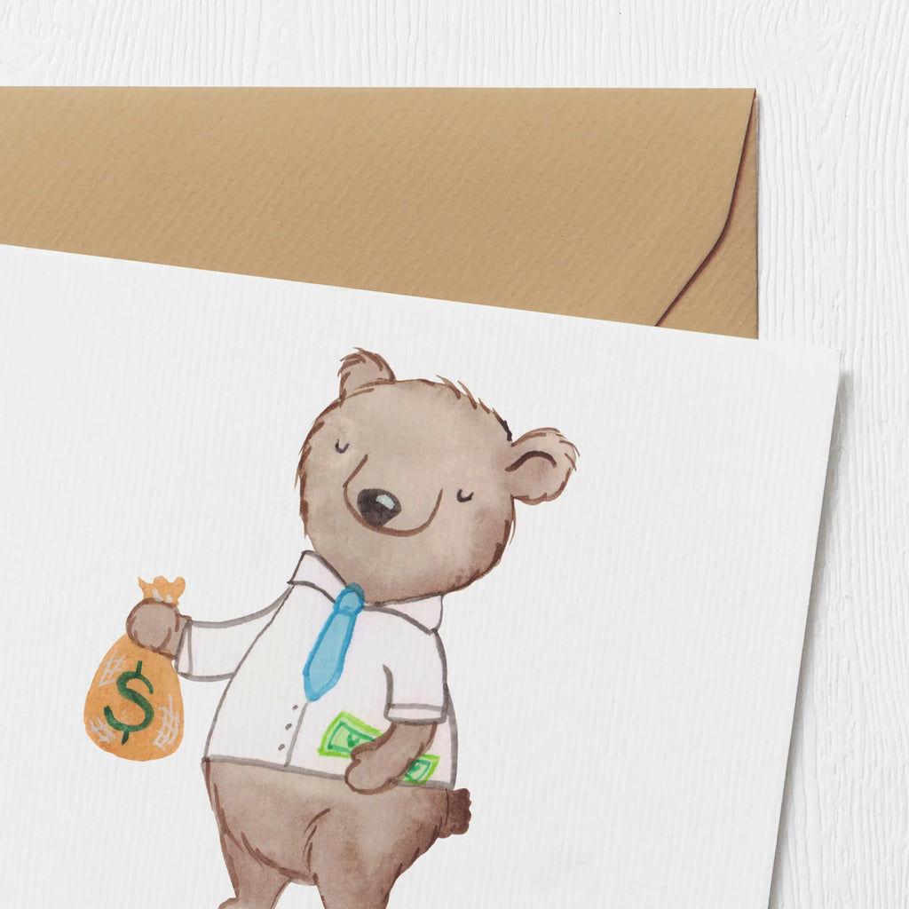 Personalized Deluxe Card Treasurer heart Personalisierte Grußkarte, Grußkarte selbst gestalten, Grußkarte mit Namen, Personalisierte Glückwunschkarte, Grußkarte als Geldgeschenk, Personalisierte Geburtstagskarte, Grußkarte selber drucken, Grußkarten personalisiert, Personalisierte Hochzeitskarte, Personalisierte Einladungskarte, Personalisierte Karte, Grußkarte mit persönlichen Nachrichten, Personalisiertere Klappkarte, Beruf, Ausbildung, Jubiläum, Abschied, Rente, Kollege, Kollegin, Geschenk, Schenken, Arbeitskollege, Mitarbeiter, Firma, Danke, Dankeschön, Schatzmeister, Verein, Kassenwart