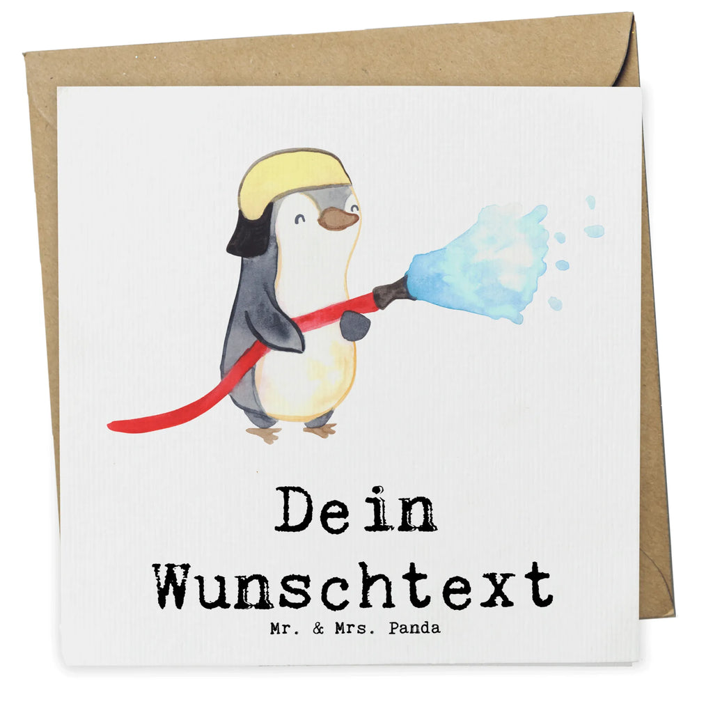 Personalized Deluxe Card Firefighter Heart Grußkarte mit persönlichen Nachrichten, Personalisierte Glückwunschkarte, Grußkarte selber drucken, Grußkarte selbst gestalten, Personalisierte Einladungskarte, Personalisierte Geburtstagskarte, Personalisierte Karte, Personalisierte Grußkarte, Grußkarten personalisiert, Grußkarte als Geldgeschenk, Grußkarte mit Namen, Personalisierte Hochzeitskarte, Personalisiertere Klappkarte, Beruf, Ausbildung, Jubiläum, Abschied, Rente, Kollege, Kollegin, Geschenk, Schenken, Arbeitskollege, Mitarbeiter, Firma, Danke, Dankeschön, Feuerwehr, Feuerwehrmann, freiwillige Feuerwehr, Brandschutz, Feuerwehrhauptmann