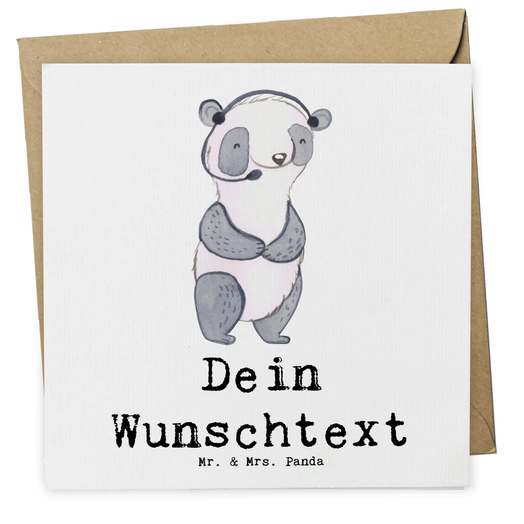 Personalized Deluxe Card Customer service representative heart Grußkarte selber drucken, Grußkarte selbst gestalten, Personalisierte Karte, Grußkarte mit persönlichen Nachrichten, Personalisierte Hochzeitskarte, Personalisierte Geburtstagskarte, Personalisierte Grußkarte, Grußkarte mit Namen, Personalisierte Glückwunschkarte, Personalisiertere Klappkarte, Grußkarte als Geldgeschenk, Grußkarten personalisiert, Personalisierte Einladungskarte, Beruf, Ausbildung, Jubiläum, Abschied, Rente, Kollege, Kollegin, Geschenk, Schenken, Arbeitskollege, Mitarbeiter, Firma, Danke, Dankeschön, Callcenteragent, customer service, backoffice mitarbeiter, Kundendienstmitarbeiter