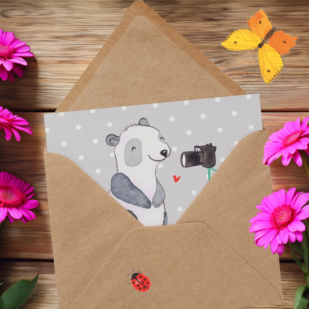 Personalized Deluxe Card Vlogger Heart Grußkarten personalisiert, Personalisierte Geburtstagskarte, Personalisierte Einladungskarte, Personalisiertere Klappkarte, Grußkarte mit persönlichen Nachrichten, Grußkarte als Geldgeschenk, Personalisierte Glückwunschkarte, Personalisierte Hochzeitskarte, Personalisierte Karte, Grußkarte selbst gestalten, Grußkarte mit Namen, Personalisierte Grußkarte, Grußkarte selber drucken, Beruf, Ausbildung, Jubiläum, Abschied, Rente, Kollege, Kollegin, Geschenk, Schenken, Arbeitskollege, Mitarbeiter, Firma, Danke, Dankeschön