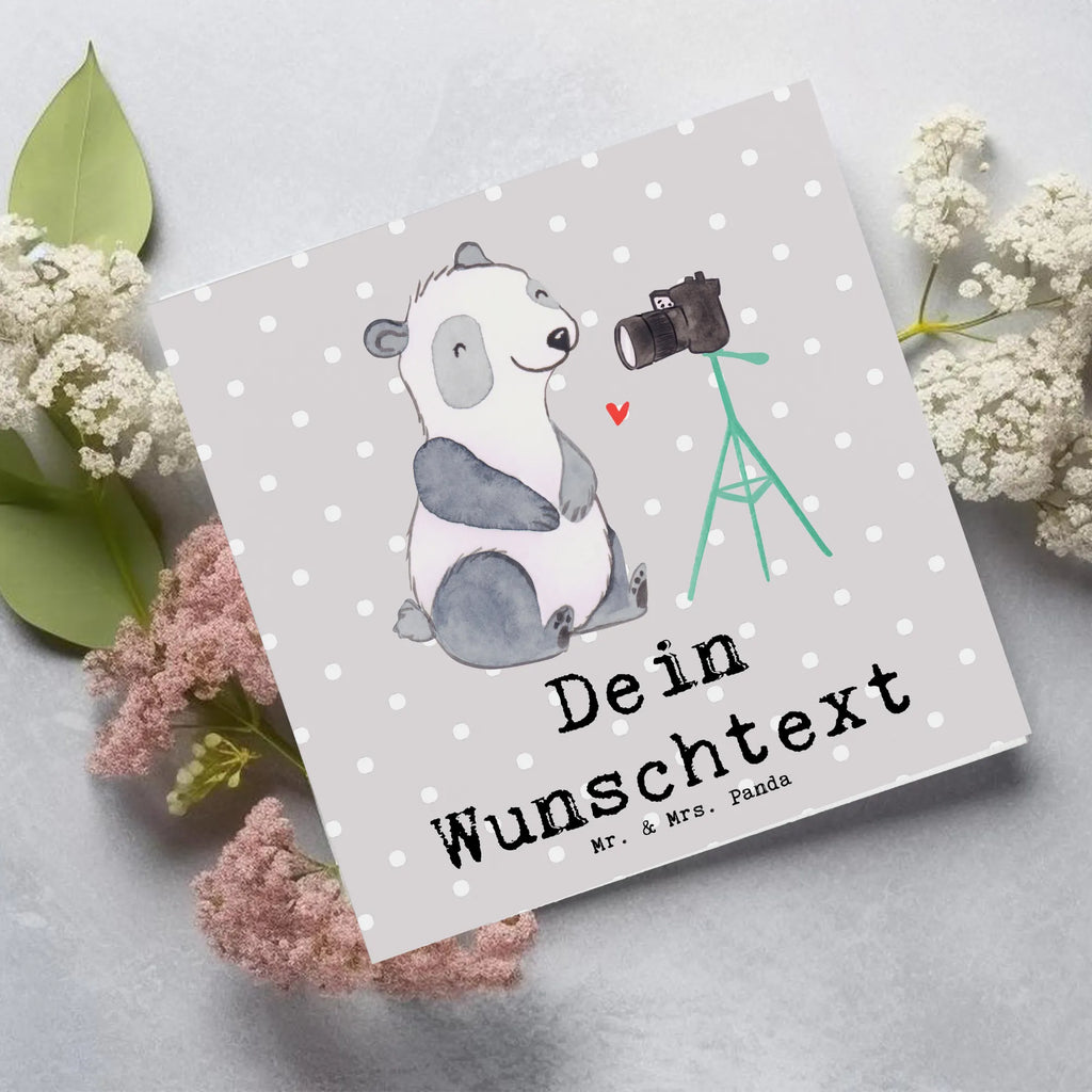Personalized Deluxe Card Vlogger Heart Grußkarten personalisiert, Personalisierte Geburtstagskarte, Personalisierte Einladungskarte, Personalisiertere Klappkarte, Grußkarte mit persönlichen Nachrichten, Grußkarte als Geldgeschenk, Personalisierte Glückwunschkarte, Personalisierte Hochzeitskarte, Personalisierte Karte, Grußkarte selbst gestalten, Grußkarte mit Namen, Personalisierte Grußkarte, Grußkarte selber drucken, Beruf, Ausbildung, Jubiläum, Abschied, Rente, Kollege, Kollegin, Geschenk, Schenken, Arbeitskollege, Mitarbeiter, Firma, Danke, Dankeschön