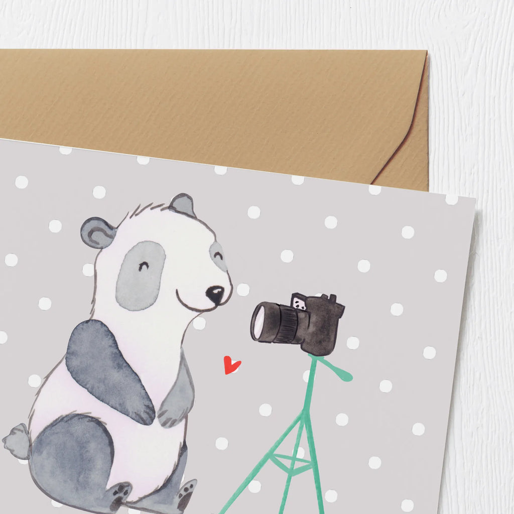 Personalized Deluxe Card Vlogger Heart Grußkarten personalisiert, Personalisierte Geburtstagskarte, Personalisierte Einladungskarte, Personalisiertere Klappkarte, Grußkarte mit persönlichen Nachrichten, Grußkarte als Geldgeschenk, Personalisierte Glückwunschkarte, Personalisierte Hochzeitskarte, Personalisierte Karte, Grußkarte selbst gestalten, Grußkarte mit Namen, Personalisierte Grußkarte, Grußkarte selber drucken, Beruf, Ausbildung, Jubiläum, Abschied, Rente, Kollege, Kollegin, Geschenk, Schenken, Arbeitskollege, Mitarbeiter, Firma, Danke, Dankeschön