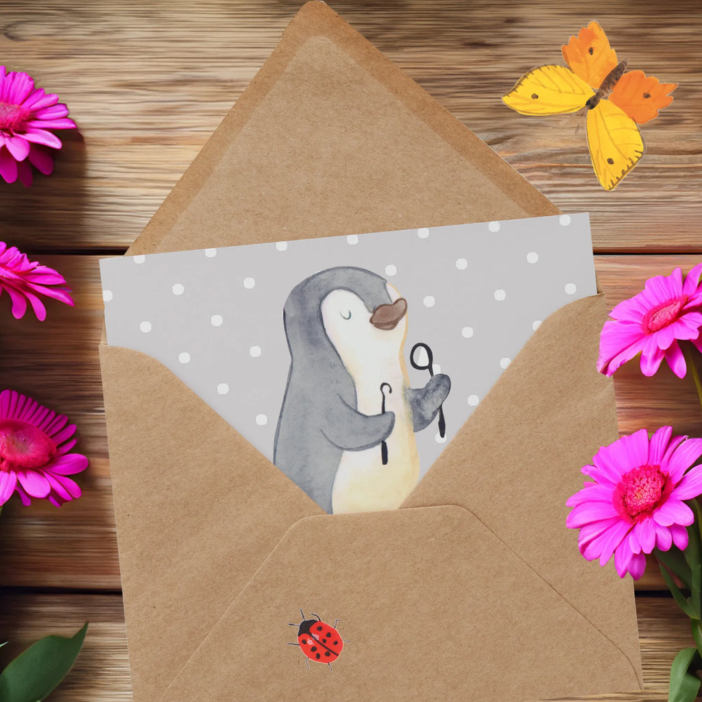 Personalized Deluxe Card dental assistant heart Personalisierte Einladungskarte, Personalisierte Glückwunschkarte, Personalisiertere Klappkarte, Personalisierte Grußkarte, Grußkarte selber drucken, Personalisierte Geburtstagskarte, Grußkarten personalisiert, Grußkarte als Geldgeschenk, Grußkarte mit persönlichen Nachrichten, Grußkarte selbst gestalten, Grußkarte mit Namen, Personalisierte Karte, Personalisierte Hochzeitskarte, Beruf, Ausbildung, Jubiläum, Abschied, Rente, Kollege, Kollegin, Geschenk, Schenken, Arbeitskollege, Mitarbeiter, Firma, Danke, Dankeschön