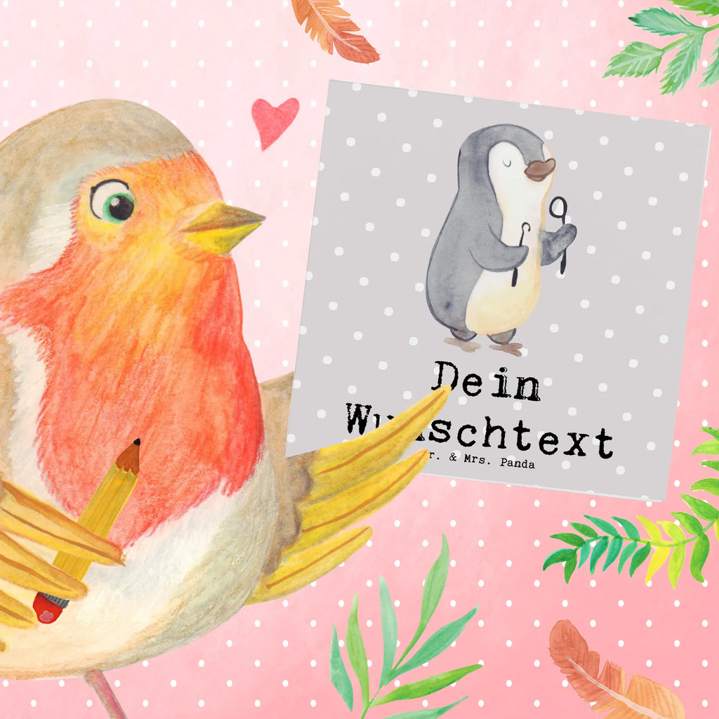 Personalized Deluxe Card dental assistant heart Personalisierte Einladungskarte, Personalisierte Glückwunschkarte, Personalisiertere Klappkarte, Personalisierte Grußkarte, Grußkarte selber drucken, Personalisierte Geburtstagskarte, Grußkarten personalisiert, Grußkarte als Geldgeschenk, Grußkarte mit persönlichen Nachrichten, Grußkarte selbst gestalten, Grußkarte mit Namen, Personalisierte Karte, Personalisierte Hochzeitskarte, Beruf, Ausbildung, Jubiläum, Abschied, Rente, Kollege, Kollegin, Geschenk, Schenken, Arbeitskollege, Mitarbeiter, Firma, Danke, Dankeschön