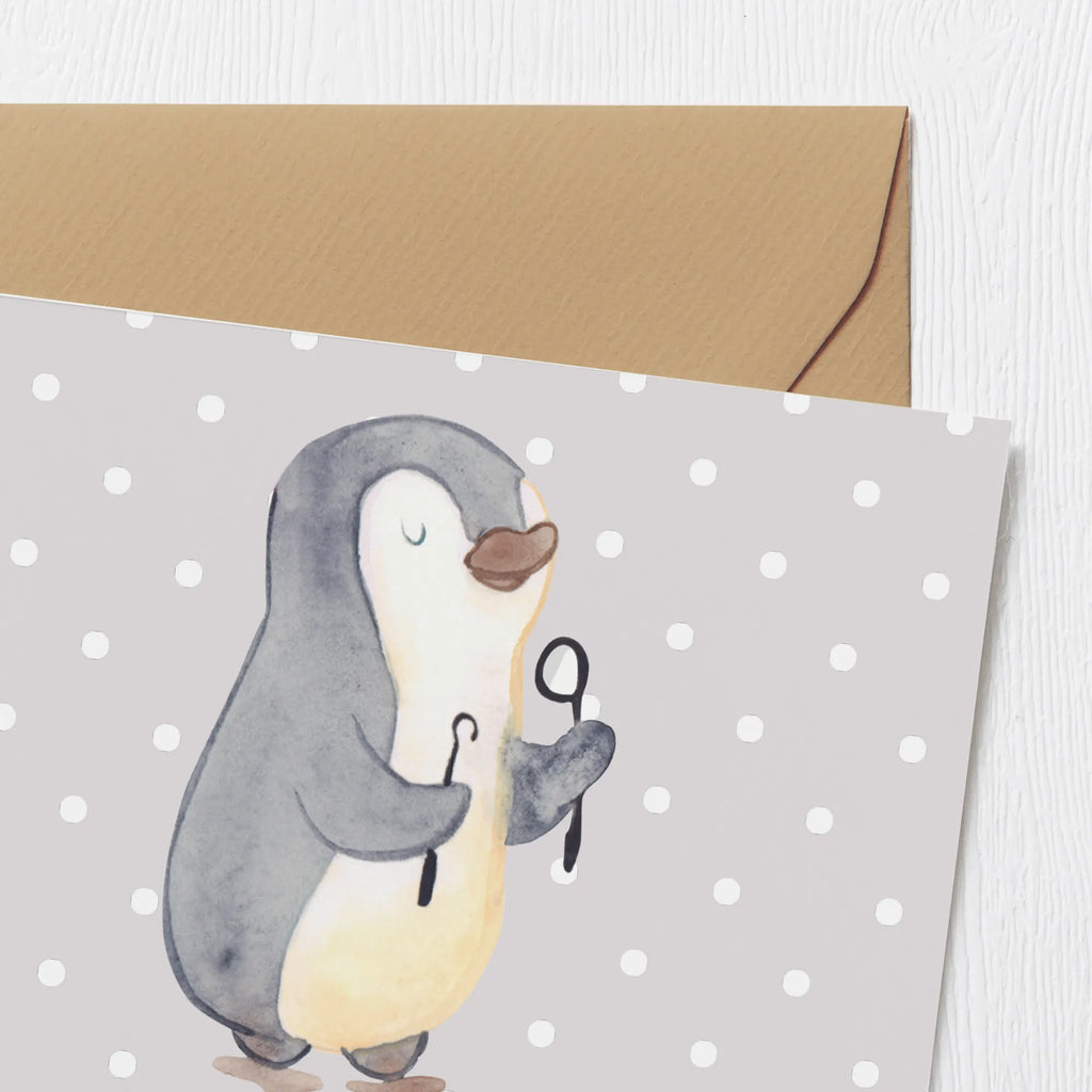 Personalized Deluxe Card dental assistant heart Personalisierte Einladungskarte, Personalisierte Glückwunschkarte, Personalisiertere Klappkarte, Personalisierte Grußkarte, Grußkarte selber drucken, Personalisierte Geburtstagskarte, Grußkarten personalisiert, Grußkarte als Geldgeschenk, Grußkarte mit persönlichen Nachrichten, Grußkarte selbst gestalten, Grußkarte mit Namen, Personalisierte Karte, Personalisierte Hochzeitskarte, Beruf, Ausbildung, Jubiläum, Abschied, Rente, Kollege, Kollegin, Geschenk, Schenken, Arbeitskollege, Mitarbeiter, Firma, Danke, Dankeschön