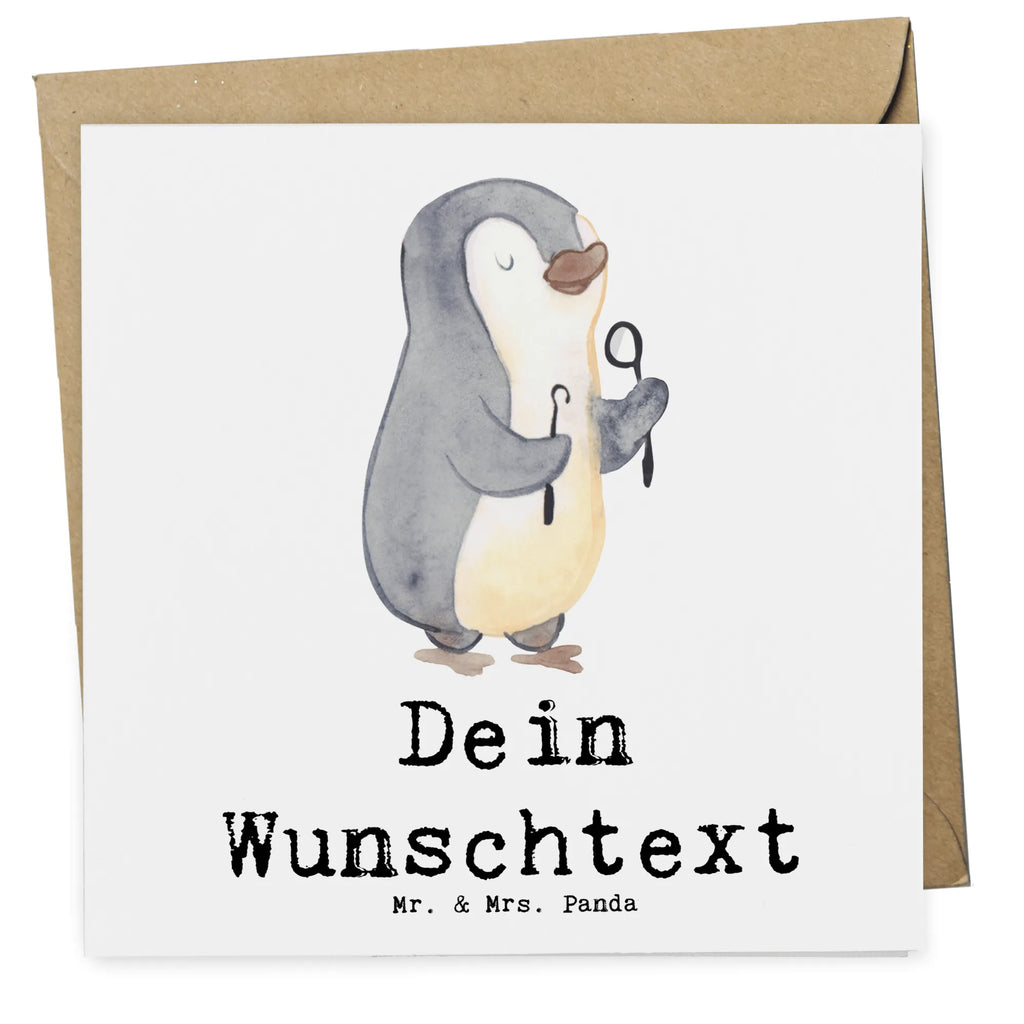 Personalized Deluxe Card dental assistant heart Personalisierte Einladungskarte, Personalisierte Glückwunschkarte, Personalisiertere Klappkarte, Personalisierte Grußkarte, Grußkarte selber drucken, Personalisierte Geburtstagskarte, Grußkarten personalisiert, Grußkarte als Geldgeschenk, Grußkarte mit persönlichen Nachrichten, Grußkarte selbst gestalten, Grußkarte mit Namen, Personalisierte Karte, Personalisierte Hochzeitskarte, Beruf, Ausbildung, Jubiläum, Abschied, Rente, Kollege, Kollegin, Geschenk, Schenken, Arbeitskollege, Mitarbeiter, Firma, Danke, Dankeschön