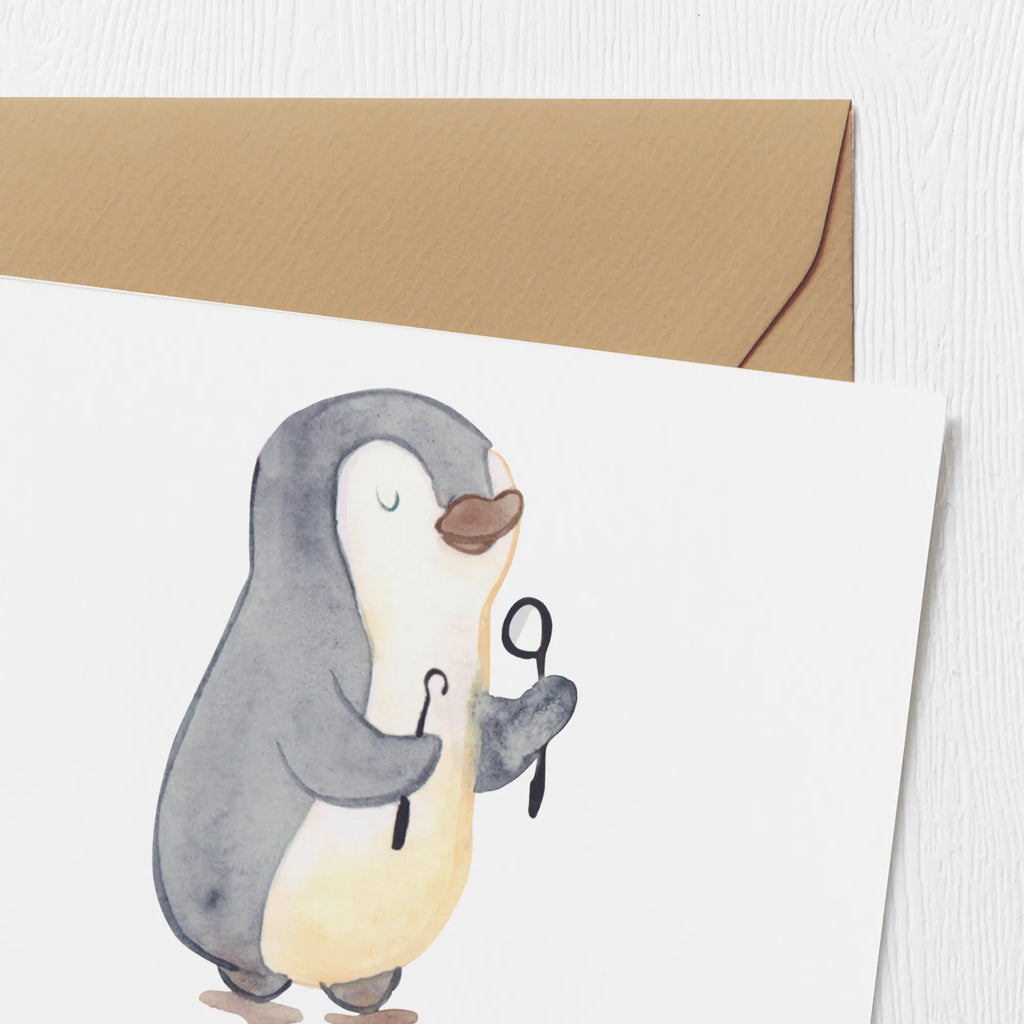 Personalized Deluxe Card dental assistant heart Personalisierte Einladungskarte, Personalisierte Glückwunschkarte, Personalisiertere Klappkarte, Personalisierte Grußkarte, Grußkarte selber drucken, Personalisierte Geburtstagskarte, Grußkarten personalisiert, Grußkarte als Geldgeschenk, Grußkarte mit persönlichen Nachrichten, Grußkarte selbst gestalten, Grußkarte mit Namen, Personalisierte Karte, Personalisierte Hochzeitskarte, Beruf, Ausbildung, Jubiläum, Abschied, Rente, Kollege, Kollegin, Geschenk, Schenken, Arbeitskollege, Mitarbeiter, Firma, Danke, Dankeschön