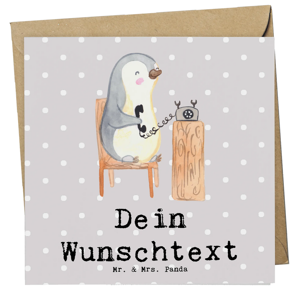 Personalisierte Deluxe Karte Callcenteragent Herz Grußkarte mit persönlichen Nachrichten, Grußkarte als Geldgeschenk, Personalisierte Geburtstagskarte, Personalisiertere Klappkarte, Grußkarte mit Namen, Grußkarte selbst gestalten, Personalisierte Grußkarte, Personalisierte Glückwunschkarte, Grußkarten personalisiert, Personalisierte Hochzeitskarte, Grußkarte selber drucken, Personalisierte Einladungskarte, Personalisierte Karte, Beruf, Ausbildung, Jubiläum, Abschied, Rente, Kollege, Kollegin, Geschenk, Schenken, Arbeitskollege, Mitarbeiter, Firma, Danke, Dankeschön, customer service, backoffice mitarbeiter, Callcenteragent, Kundendienstmitarbeiter
