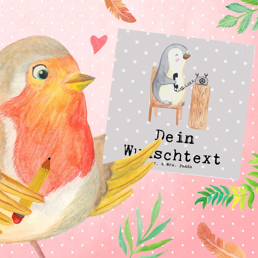 Personalisierte Deluxe Karte Callcenteragent Herz Grußkarte mit persönlichen Nachrichten, Grußkarte als Geldgeschenk, Personalisierte Geburtstagskarte, Personalisiertere Klappkarte, Grußkarte mit Namen, Grußkarte selbst gestalten, Personalisierte Grußkarte, Personalisierte Glückwunschkarte, Grußkarten personalisiert, Personalisierte Hochzeitskarte, Grußkarte selber drucken, Personalisierte Einladungskarte, Personalisierte Karte, Beruf, Ausbildung, Jubiläum, Abschied, Rente, Kollege, Kollegin, Geschenk, Schenken, Arbeitskollege, Mitarbeiter, Firma, Danke, Dankeschön, customer service, backoffice mitarbeiter, Callcenteragent, Kundendienstmitarbeiter