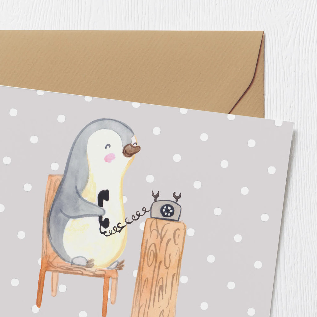 Personalisierte Deluxe Karte Callcenteragent Herz Grußkarte mit persönlichen Nachrichten, Grußkarte als Geldgeschenk, Personalisierte Geburtstagskarte, Personalisiertere Klappkarte, Grußkarte mit Namen, Grußkarte selbst gestalten, Personalisierte Grußkarte, Personalisierte Glückwunschkarte, Grußkarten personalisiert, Personalisierte Hochzeitskarte, Grußkarte selber drucken, Personalisierte Einladungskarte, Personalisierte Karte, Beruf, Ausbildung, Jubiläum, Abschied, Rente, Kollege, Kollegin, Geschenk, Schenken, Arbeitskollege, Mitarbeiter, Firma, Danke, Dankeschön, customer service, backoffice mitarbeiter, Callcenteragent, Kundendienstmitarbeiter