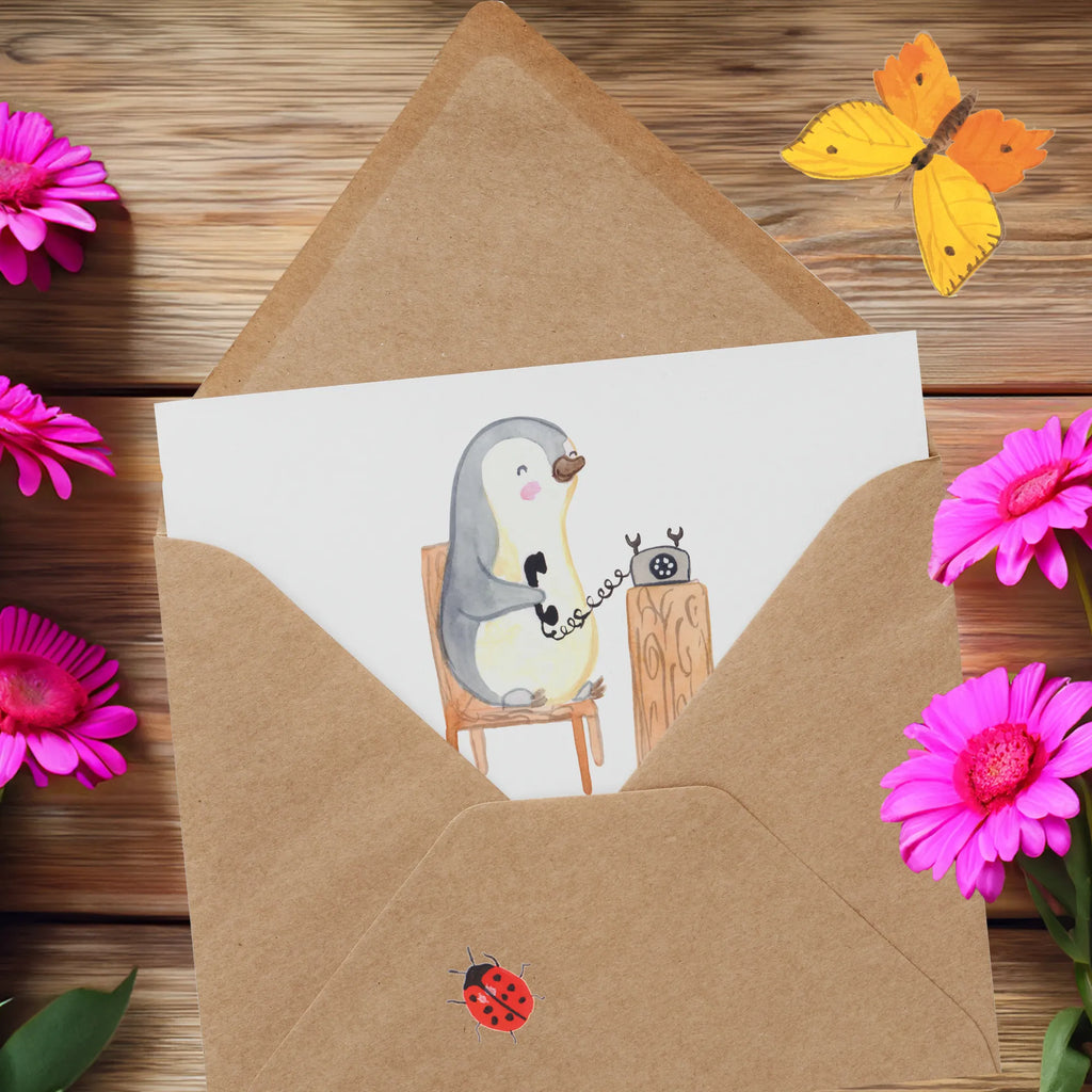 Personalisierte Deluxe Karte Callcenteragent Herz Grußkarte mit persönlichen Nachrichten, Grußkarte als Geldgeschenk, Personalisierte Geburtstagskarte, Personalisiertere Klappkarte, Grußkarte mit Namen, Grußkarte selbst gestalten, Personalisierte Grußkarte, Personalisierte Glückwunschkarte, Grußkarten personalisiert, Personalisierte Hochzeitskarte, Grußkarte selber drucken, Personalisierte Einladungskarte, Personalisierte Karte, Beruf, Ausbildung, Jubiläum, Abschied, Rente, Kollege, Kollegin, Geschenk, Schenken, Arbeitskollege, Mitarbeiter, Firma, Danke, Dankeschön, customer service, backoffice mitarbeiter, Callcenteragent, Kundendienstmitarbeiter