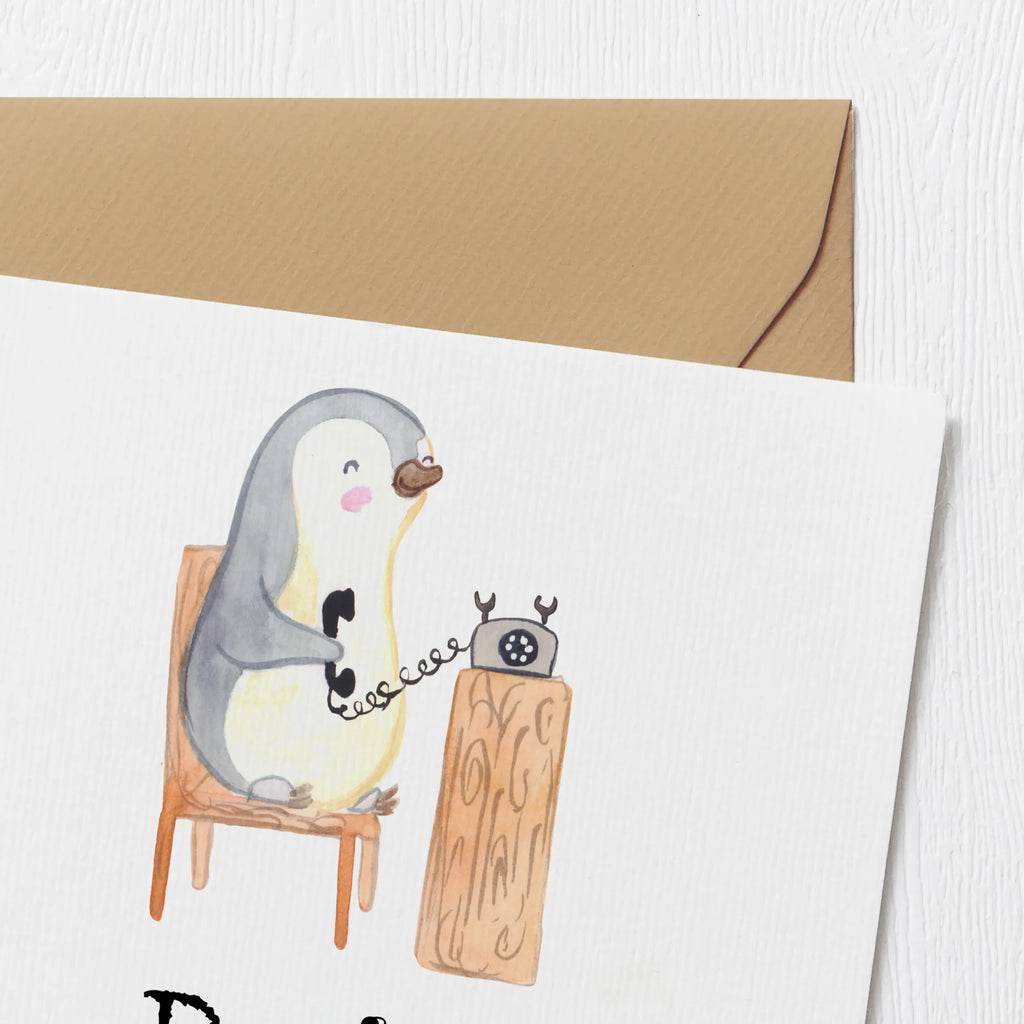 Personalisierte Deluxe Karte Callcenteragent Herz Grußkarte mit persönlichen Nachrichten, Grußkarte als Geldgeschenk, Personalisierte Geburtstagskarte, Personalisiertere Klappkarte, Grußkarte mit Namen, Grußkarte selbst gestalten, Personalisierte Grußkarte, Personalisierte Glückwunschkarte, Grußkarten personalisiert, Personalisierte Hochzeitskarte, Grußkarte selber drucken, Personalisierte Einladungskarte, Personalisierte Karte, Beruf, Ausbildung, Jubiläum, Abschied, Rente, Kollege, Kollegin, Geschenk, Schenken, Arbeitskollege, Mitarbeiter, Firma, Danke, Dankeschön, customer service, backoffice mitarbeiter, Callcenteragent, Kundendienstmitarbeiter