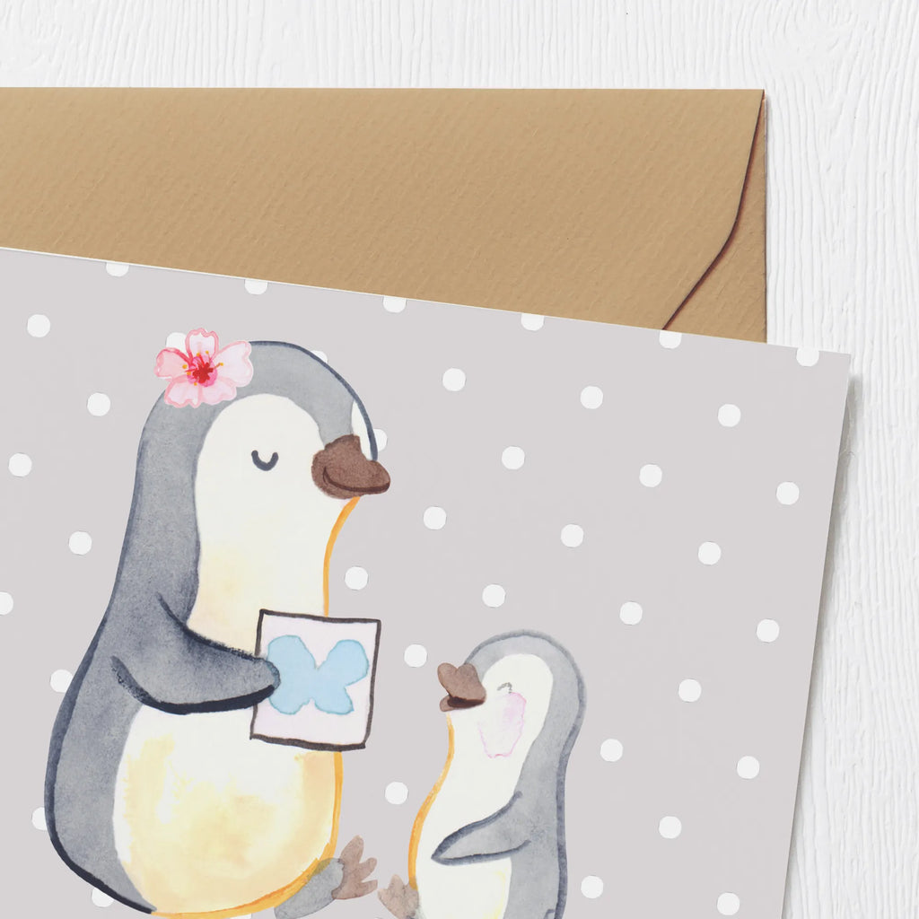 Personalized Deluxe Card Speech Therapist heart Grußkarten personalisiert, Personalisierte Geburtstagskarte, Grußkarte als Geldgeschenk, Grußkarte mit persönlichen Nachrichten, Personalisierte Grußkarte, Grußkarte selber drucken, Personalisierte Hochzeitskarte, Personalisierte Glückwunschkarte, Grußkarte selbst gestalten, Personalisierte Karte, Personalisierte Einladungskarte, Grußkarte mit Namen, Personalisiertere Klappkarte, Beruf, Ausbildung, Jubiläum, Abschied, Rente, Kollege, Kollegin, Geschenk, Schenken, Arbeitskollege, Mitarbeiter, Firma, Danke, Dankeschön, Logopädie, Studium, Logopädin