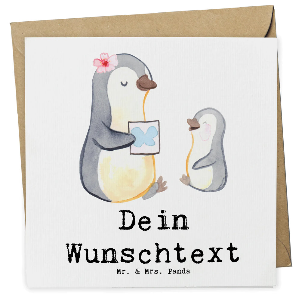 Personalized Deluxe Card Speech Therapist heart Grußkarten personalisiert, Personalisierte Geburtstagskarte, Grußkarte als Geldgeschenk, Grußkarte mit persönlichen Nachrichten, Personalisierte Grußkarte, Grußkarte selber drucken, Personalisierte Hochzeitskarte, Personalisierte Glückwunschkarte, Grußkarte selbst gestalten, Personalisierte Karte, Personalisierte Einladungskarte, Grußkarte mit Namen, Personalisiertere Klappkarte, Beruf, Ausbildung, Jubiläum, Abschied, Rente, Kollege, Kollegin, Geschenk, Schenken, Arbeitskollege, Mitarbeiter, Firma, Danke, Dankeschön, Logopädie, Studium, Logopädin