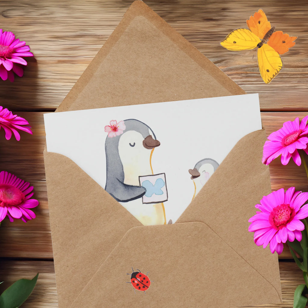 Personalized Deluxe Card Speech Therapist heart Grußkarten personalisiert, Personalisierte Geburtstagskarte, Grußkarte als Geldgeschenk, Grußkarte mit persönlichen Nachrichten, Personalisierte Grußkarte, Grußkarte selber drucken, Personalisierte Hochzeitskarte, Personalisierte Glückwunschkarte, Grußkarte selbst gestalten, Personalisierte Karte, Personalisierte Einladungskarte, Grußkarte mit Namen, Personalisiertere Klappkarte, Beruf, Ausbildung, Jubiläum, Abschied, Rente, Kollege, Kollegin, Geschenk, Schenken, Arbeitskollege, Mitarbeiter, Firma, Danke, Dankeschön, Logopädie, Studium, Logopädin