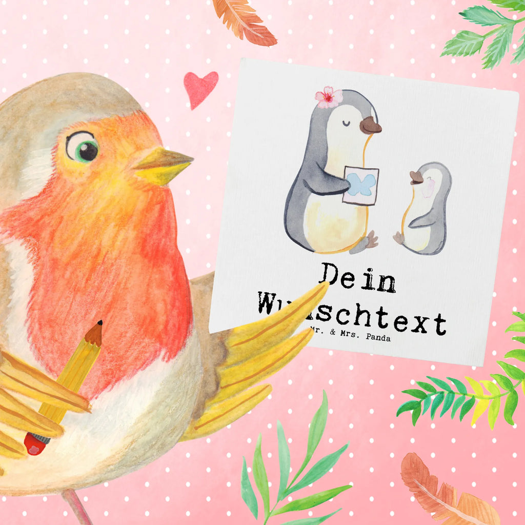 Personalized Deluxe Card Speech Therapist heart Grußkarten personalisiert, Personalisierte Geburtstagskarte, Grußkarte als Geldgeschenk, Grußkarte mit persönlichen Nachrichten, Personalisierte Grußkarte, Grußkarte selber drucken, Personalisierte Hochzeitskarte, Personalisierte Glückwunschkarte, Grußkarte selbst gestalten, Personalisierte Karte, Personalisierte Einladungskarte, Grußkarte mit Namen, Personalisiertere Klappkarte, Beruf, Ausbildung, Jubiläum, Abschied, Rente, Kollege, Kollegin, Geschenk, Schenken, Arbeitskollege, Mitarbeiter, Firma, Danke, Dankeschön, Logopädie, Studium, Logopädin