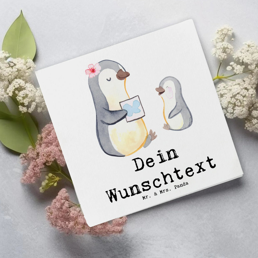 Personalized Deluxe Card Speech Therapist heart Grußkarten personalisiert, Personalisierte Geburtstagskarte, Grußkarte als Geldgeschenk, Grußkarte mit persönlichen Nachrichten, Personalisierte Grußkarte, Grußkarte selber drucken, Personalisierte Hochzeitskarte, Personalisierte Glückwunschkarte, Grußkarte selbst gestalten, Personalisierte Karte, Personalisierte Einladungskarte, Grußkarte mit Namen, Personalisiertere Klappkarte, Beruf, Ausbildung, Jubiläum, Abschied, Rente, Kollege, Kollegin, Geschenk, Schenken, Arbeitskollege, Mitarbeiter, Firma, Danke, Dankeschön, Logopädie, Studium, Logopädin